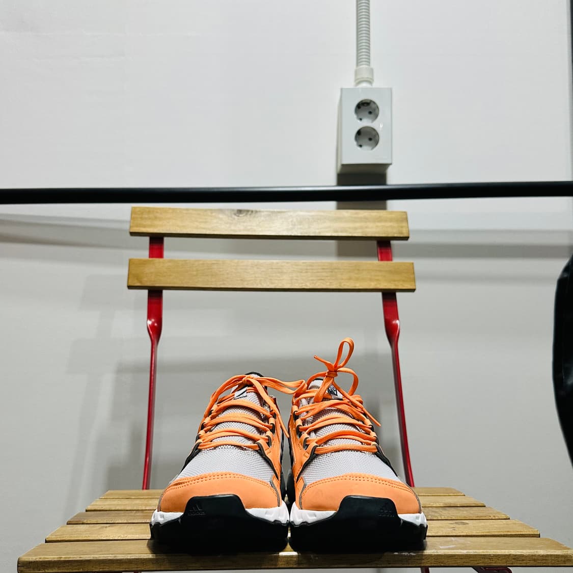 230) 아디다스 운동화 여성 여자 트레킹화 테렉스 아그라빅 상품이미지2