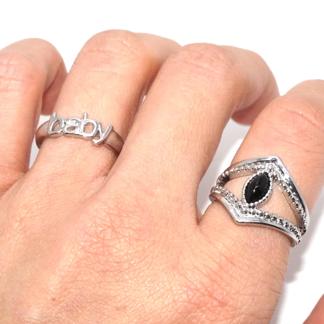 bb 반지 세트 상품이미지2