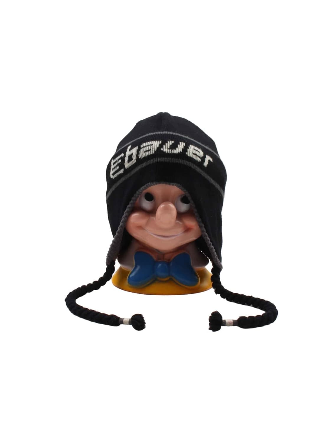 90s NIKE 상품이미지1