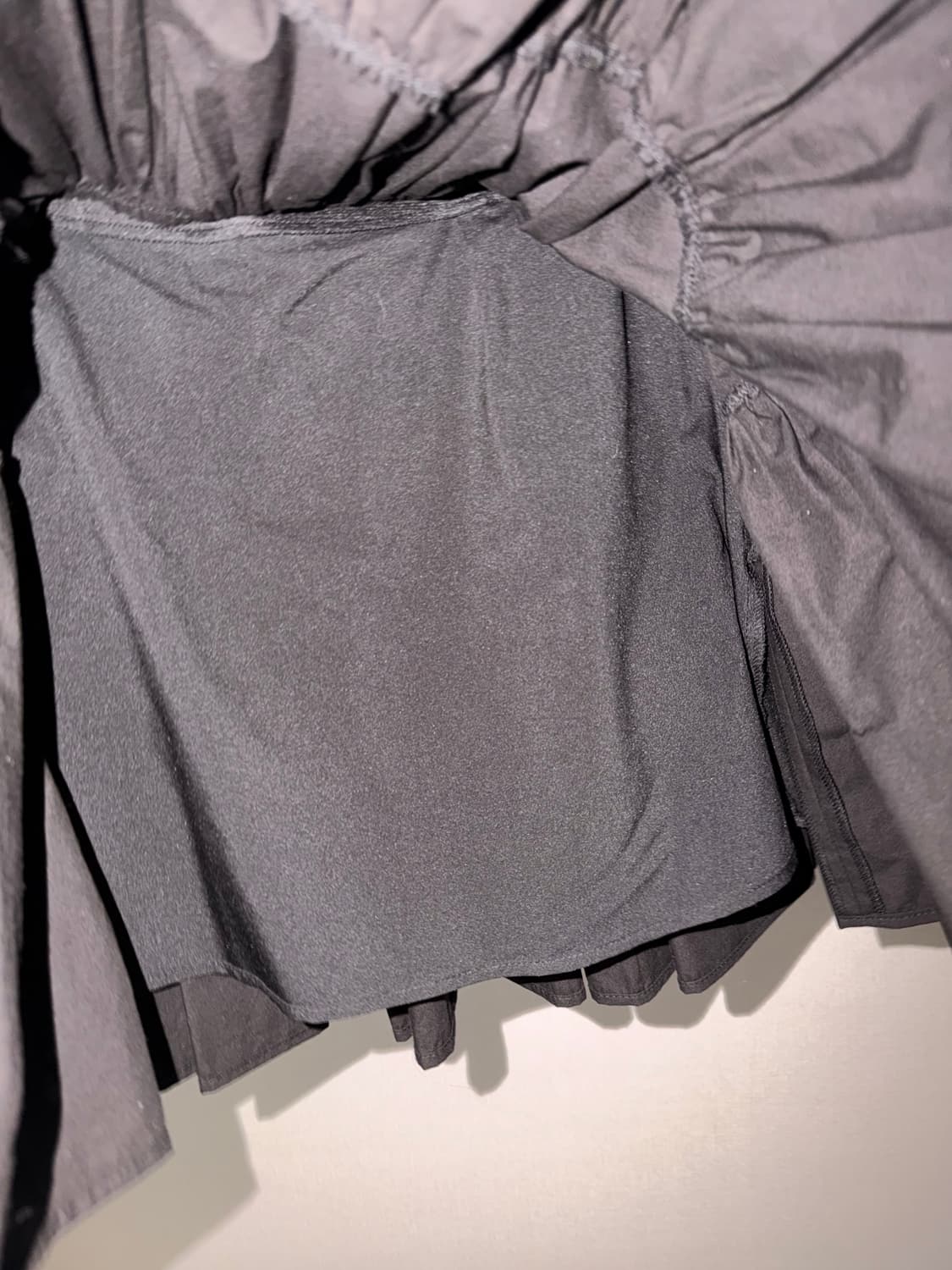 더티스 스커트 상품이미지3