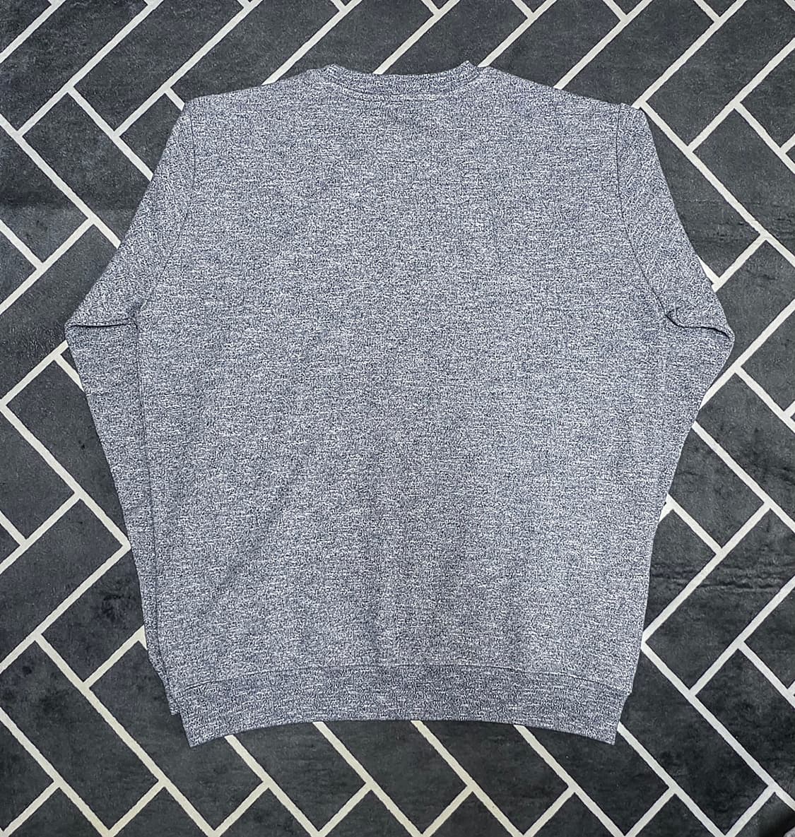 알렉산더 맥퀸 맨투맨 상품이미지3