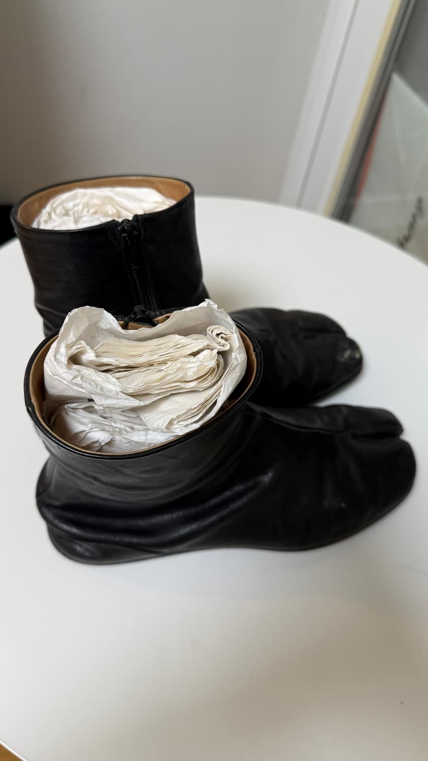 마르지엘라 타비 상품이미지8