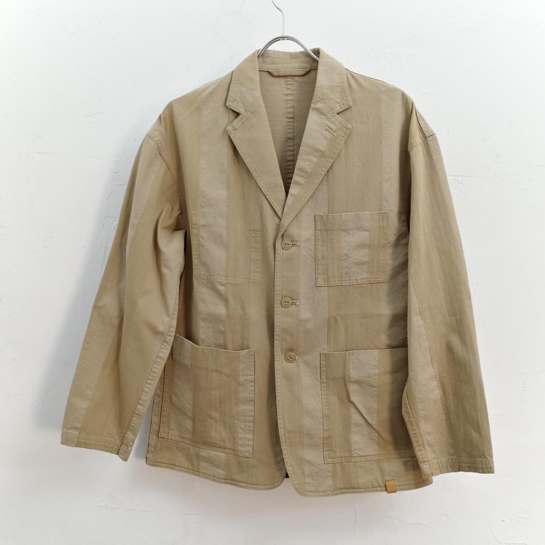 Beams Lights 상품이미지2