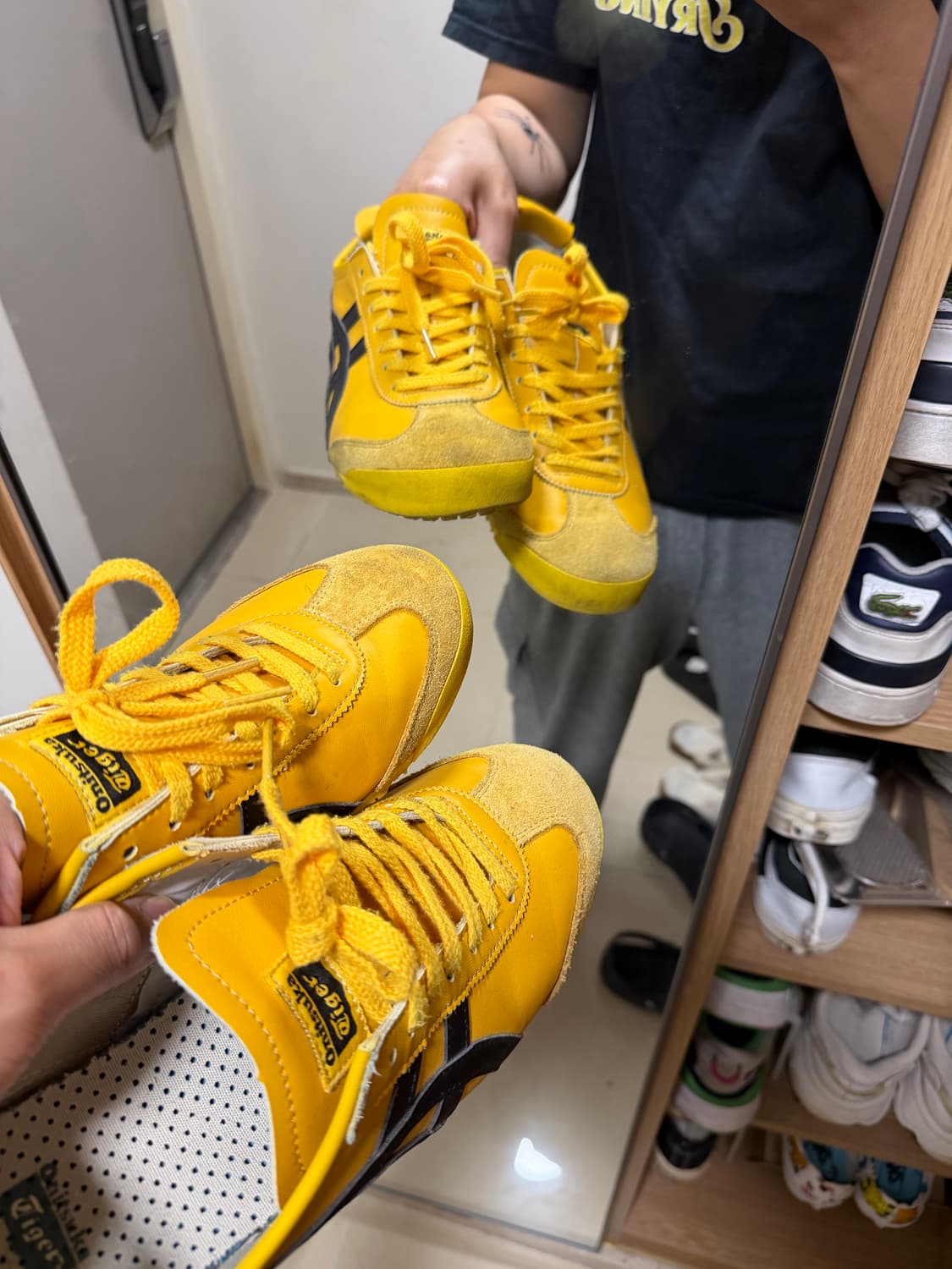 오니츠카 상품이미지1