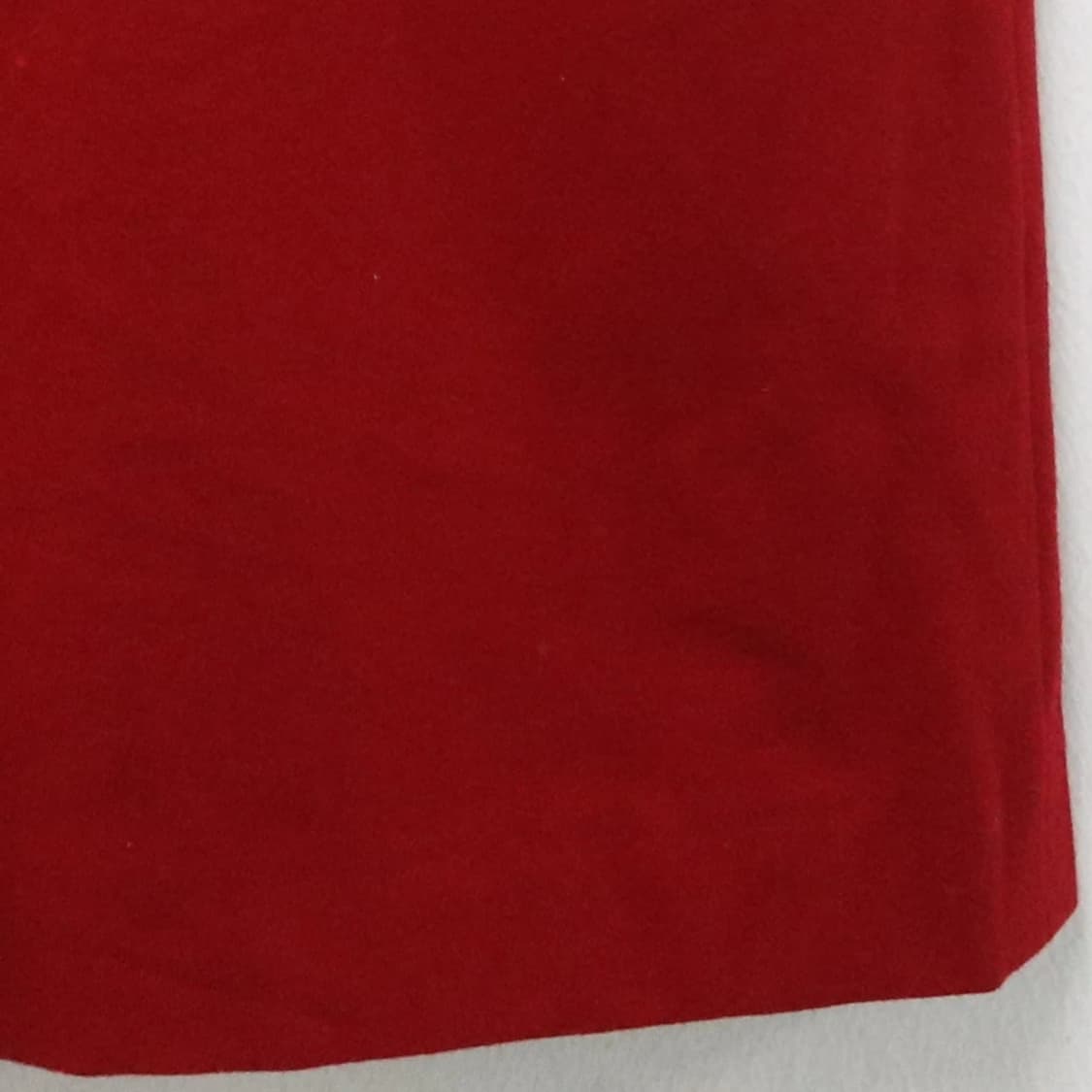 90'S 버버리 울 스커트 62774 상품이미지5