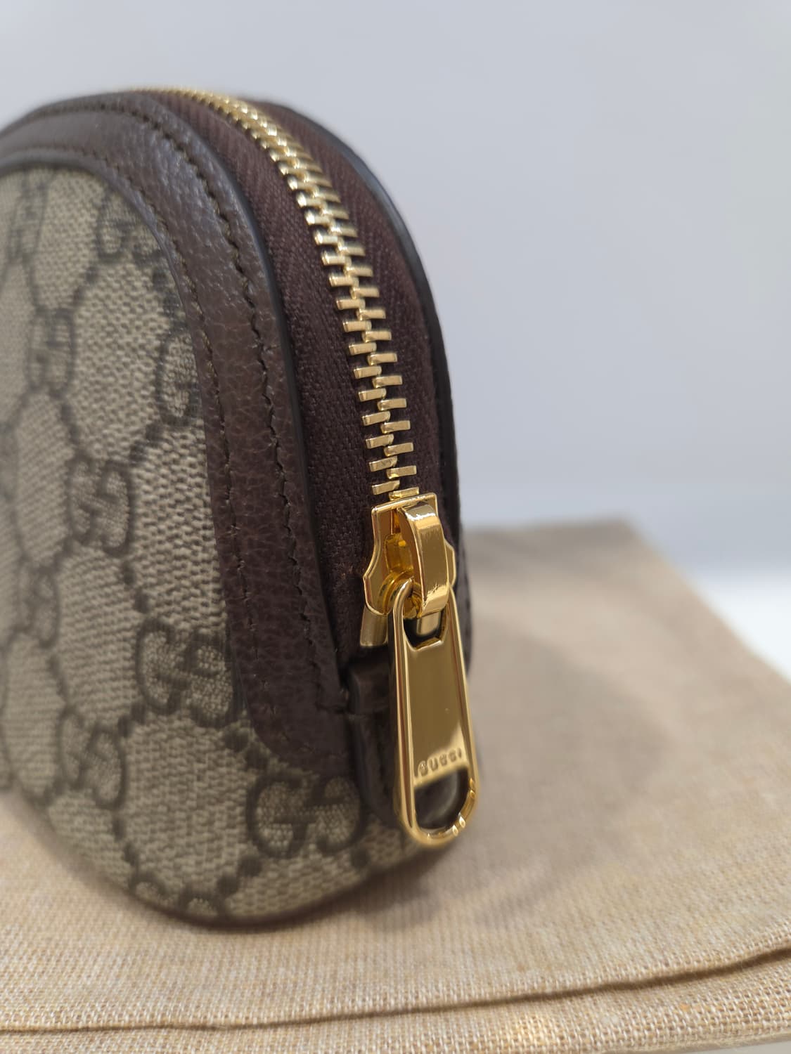 구찌 오피디아 파우치 (수수료X) 상품이미지4