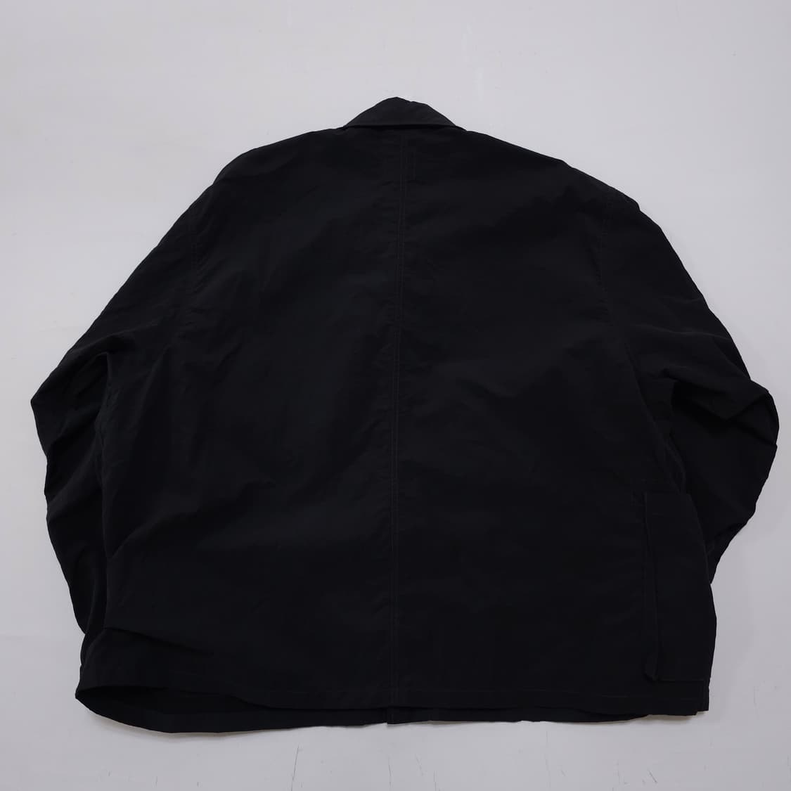 모이프 멀티포켓 자켓 상품이미지6