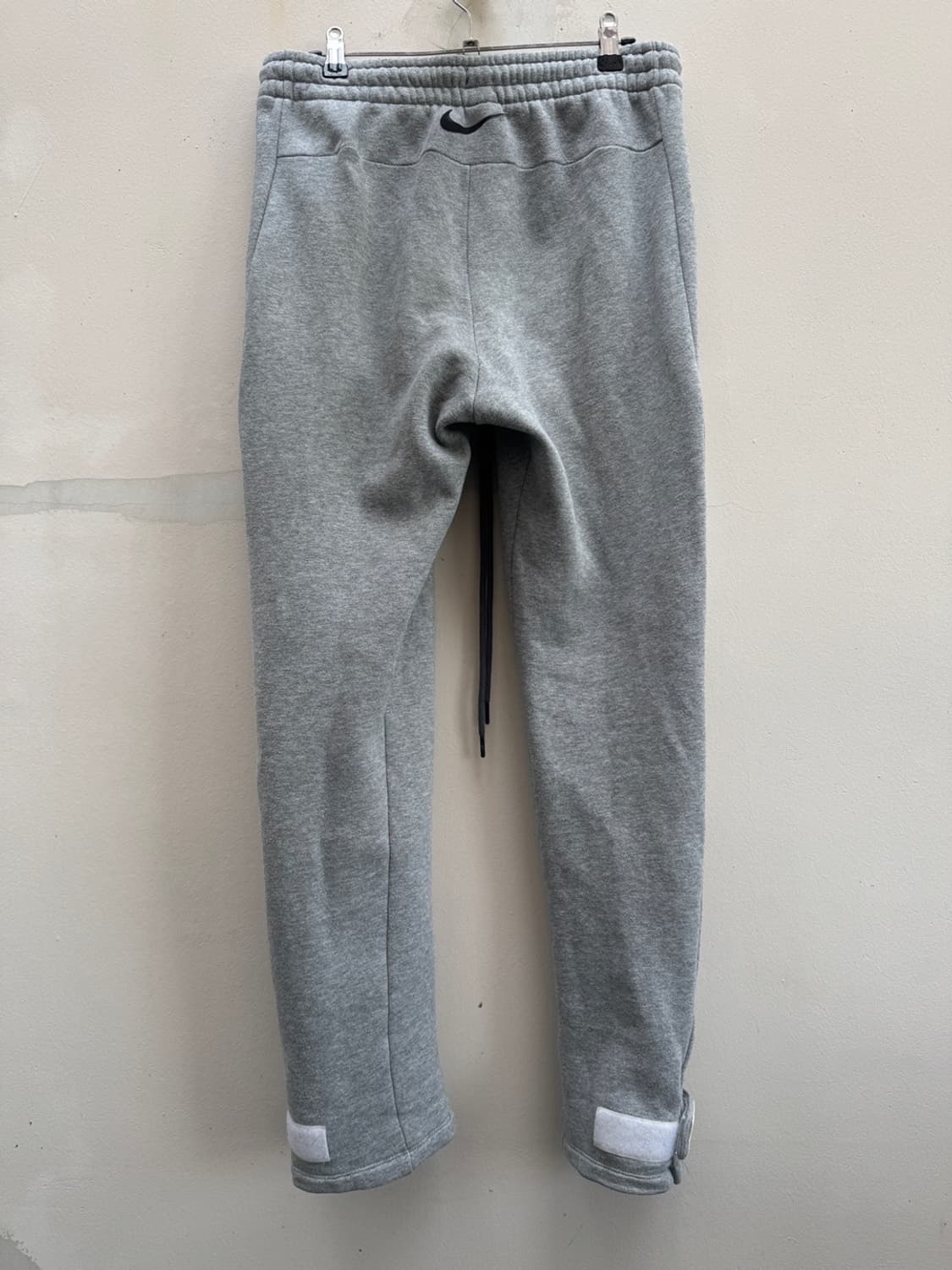 피어오브갓 x 나이키 NRG 티어 어웨이 초판 팬츠 FOG x NIKE 상품이미지3