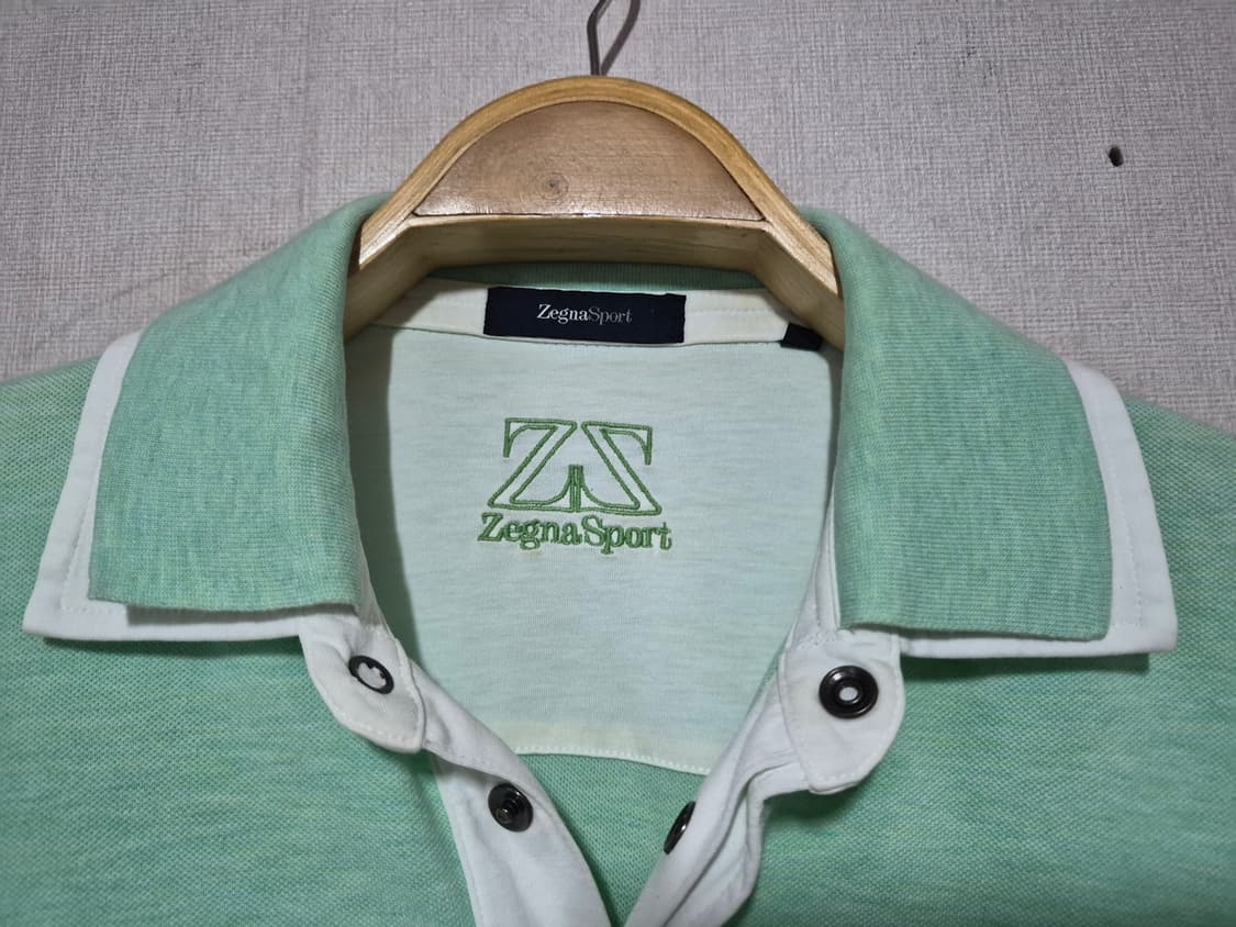 제냐 스포츠 (우리95 ~100) 상품이미지6