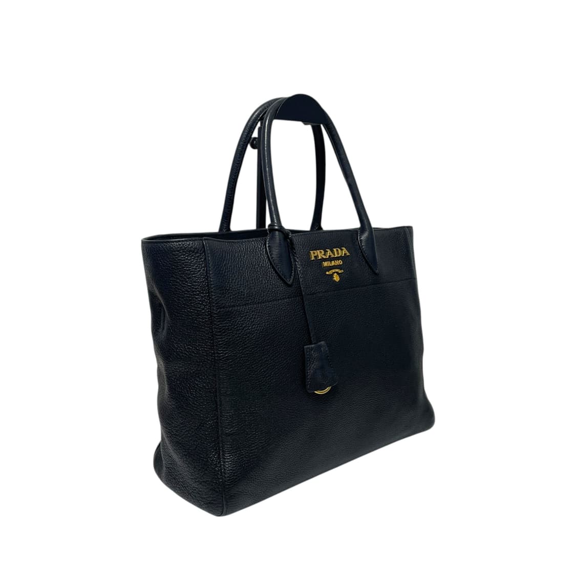 프라다 1BG194 비텔로 다이노 토트백 겸 숄더백H00279 상품이미지2