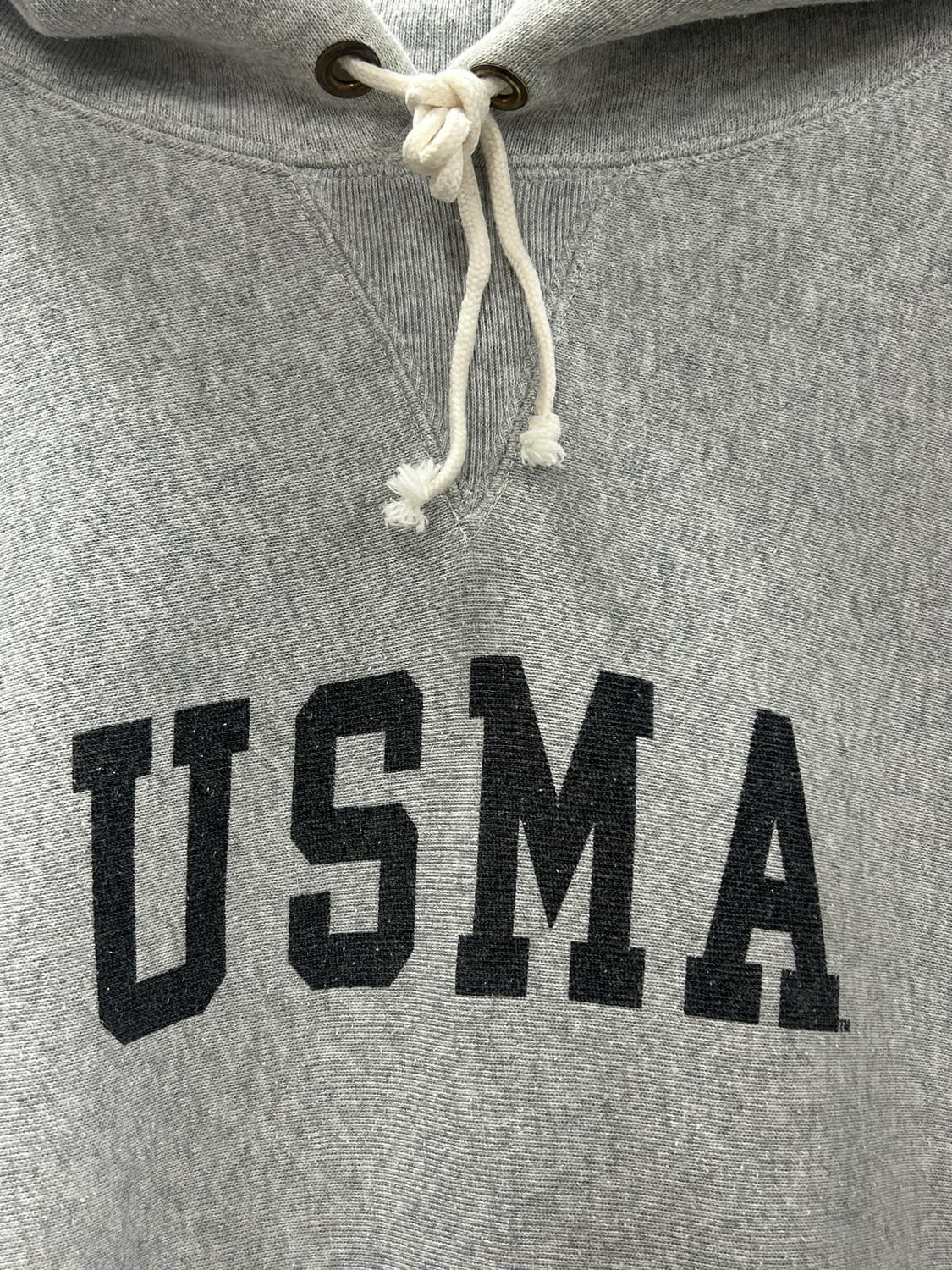 챔피온 리버스위브 후드 상품이미지2