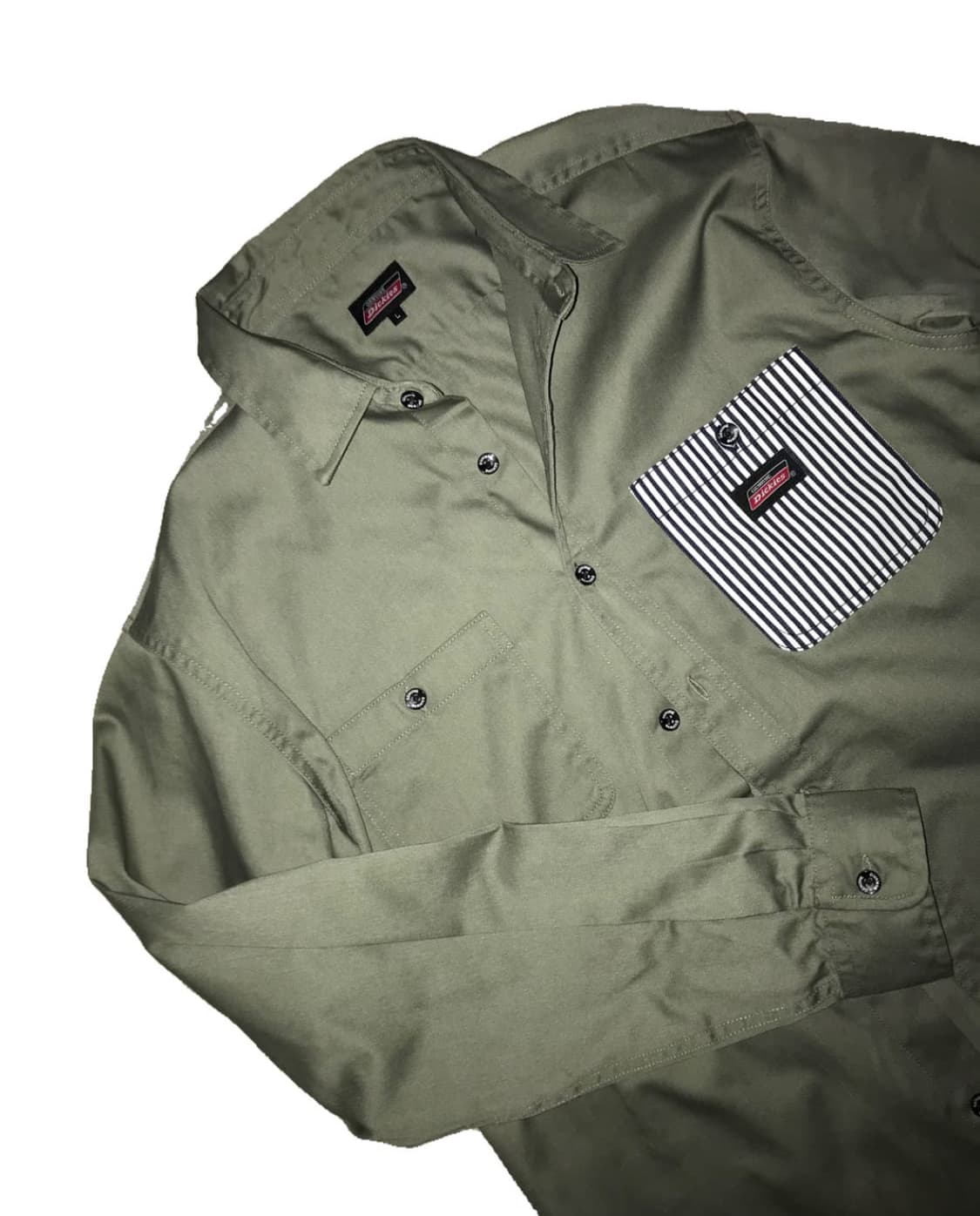 일괄결제란 상품이미지2