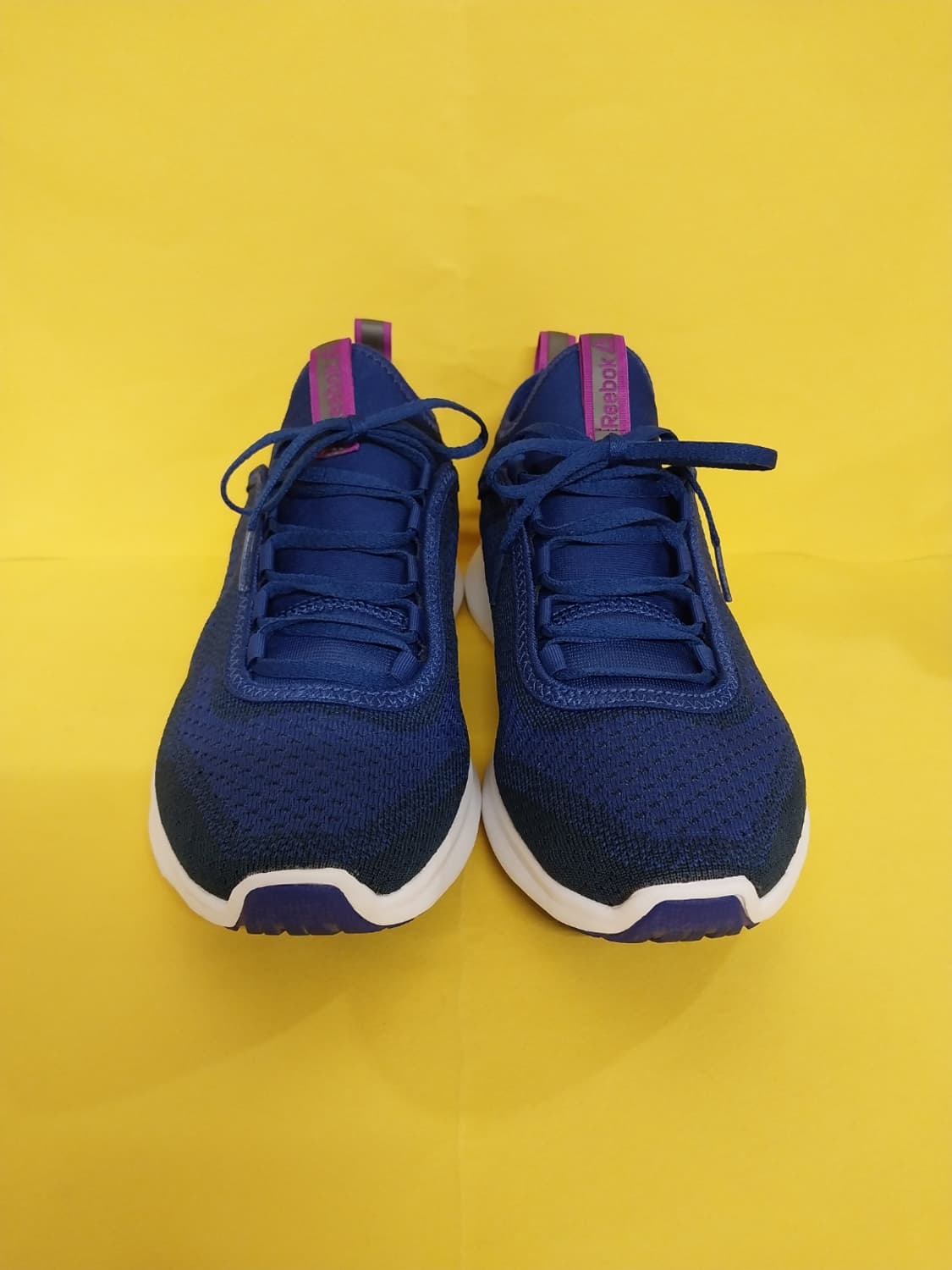 남녀공용 리복 플러스 러너 운동화 (250) 상품이미지2