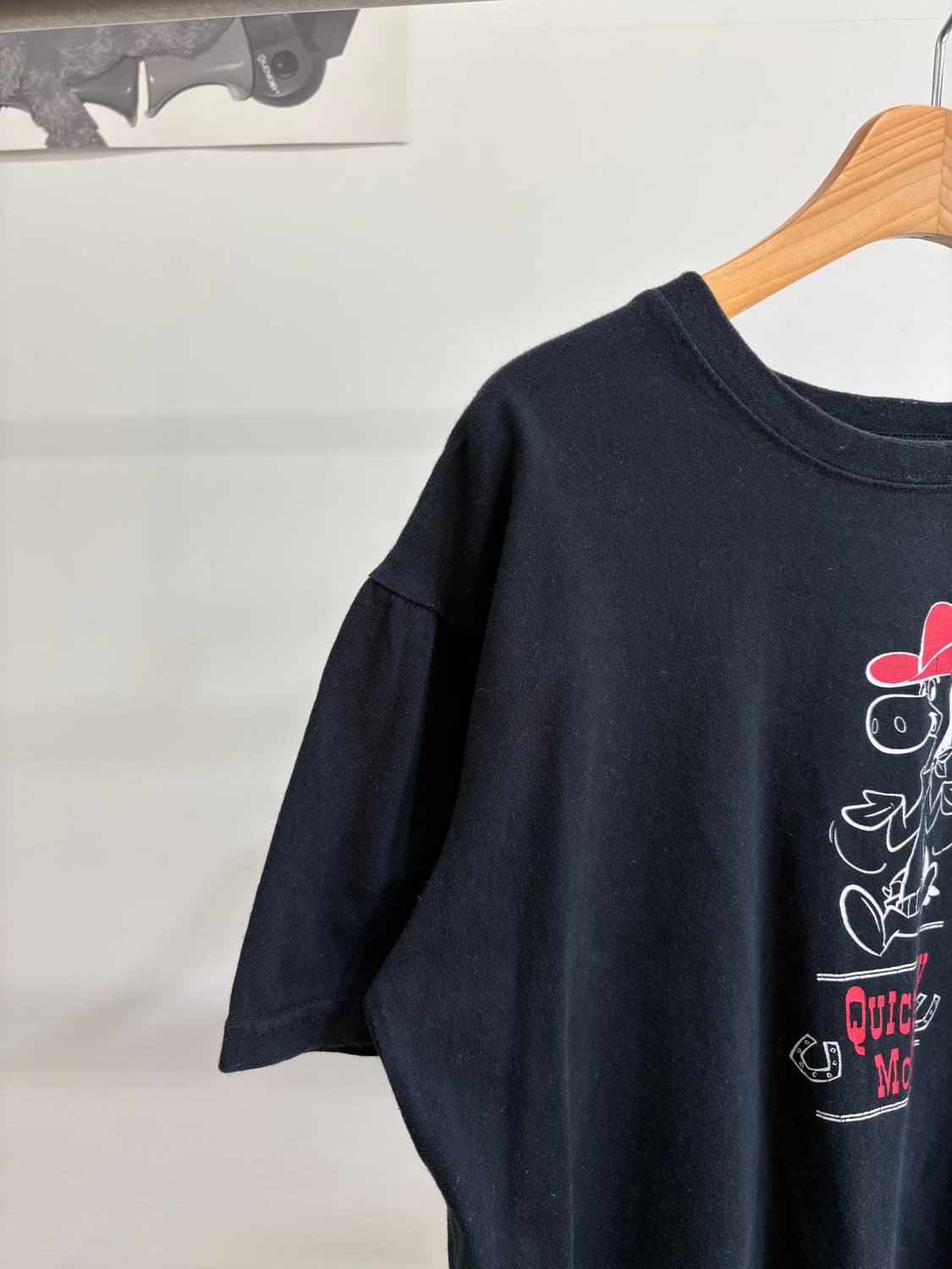 JAPANESE BRAND 반팔 티셔츠 상품이미지3