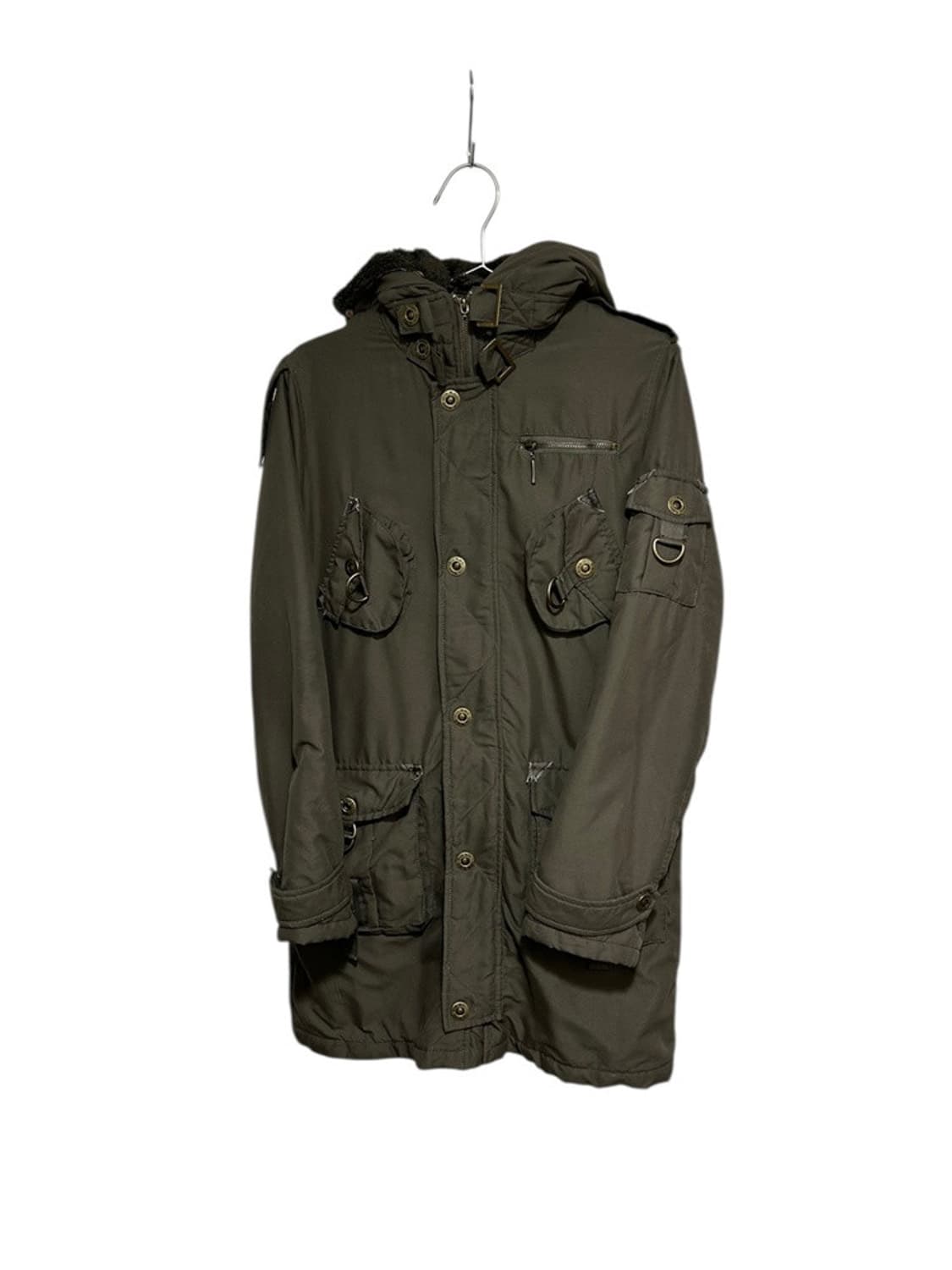 vtg jacket 상품이미지1