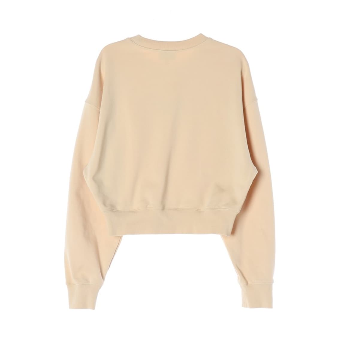 마리떼 프랑소와 저버 맨투맨 S 상품이미지2