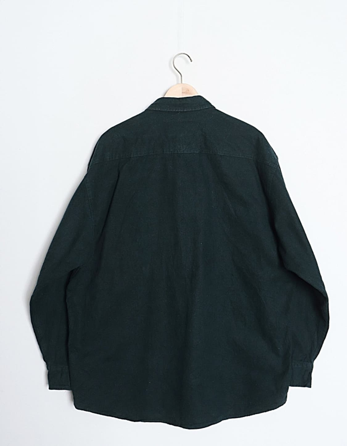 RED HEAD HeavyFlannel Work Shirts 상품이미지4