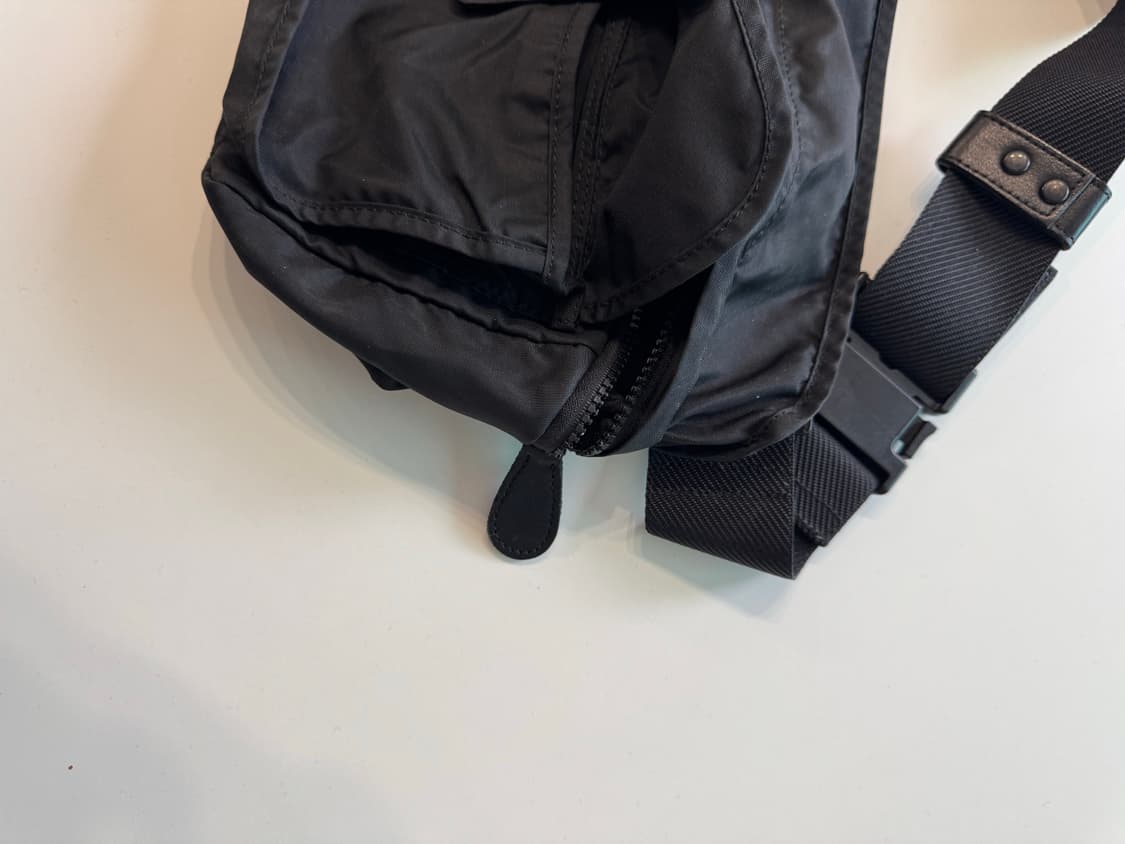 Y’SACSS Bag 상품이미지3