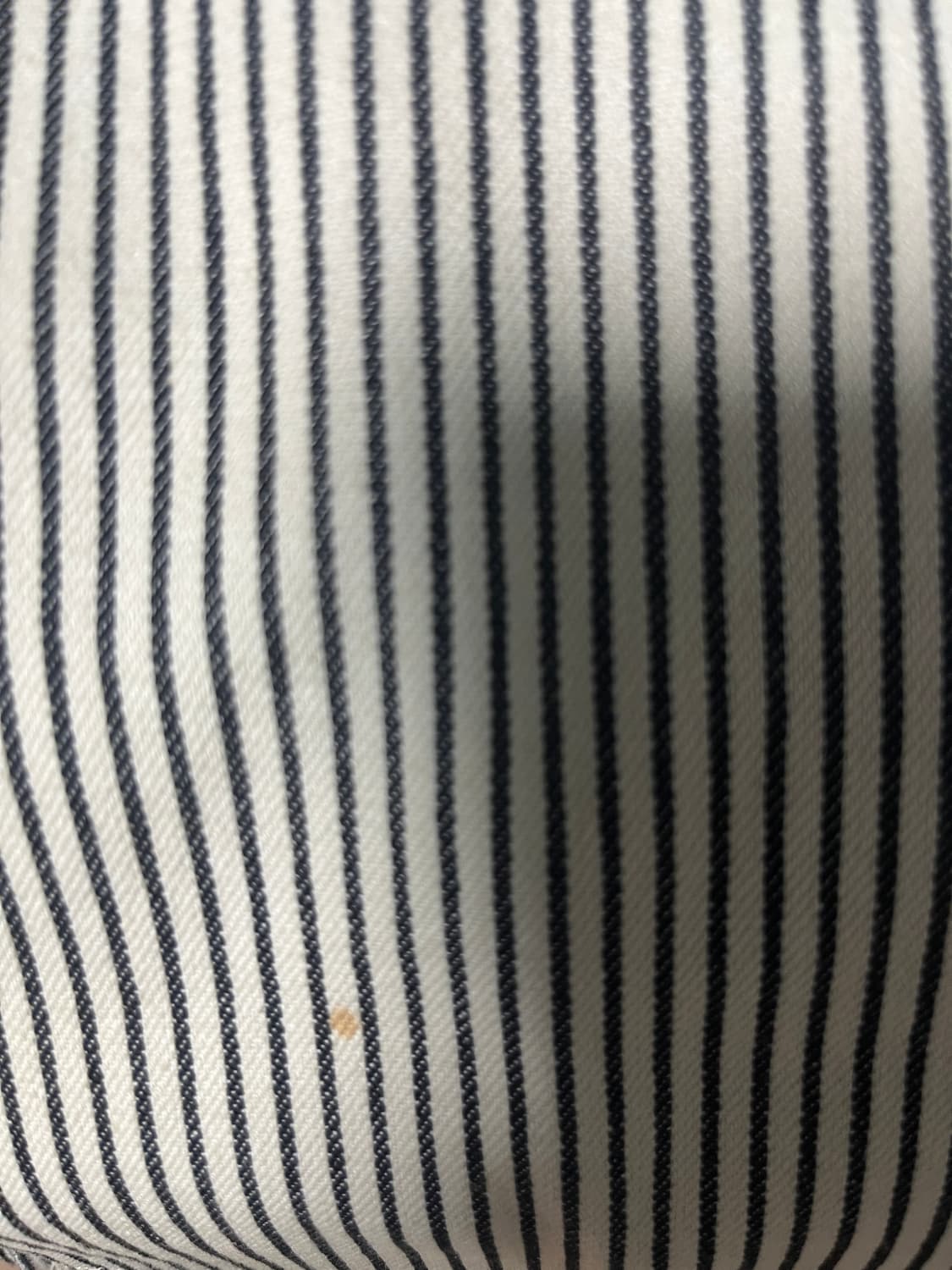 티바이 알렉산더왕 원피스 상품이미지8