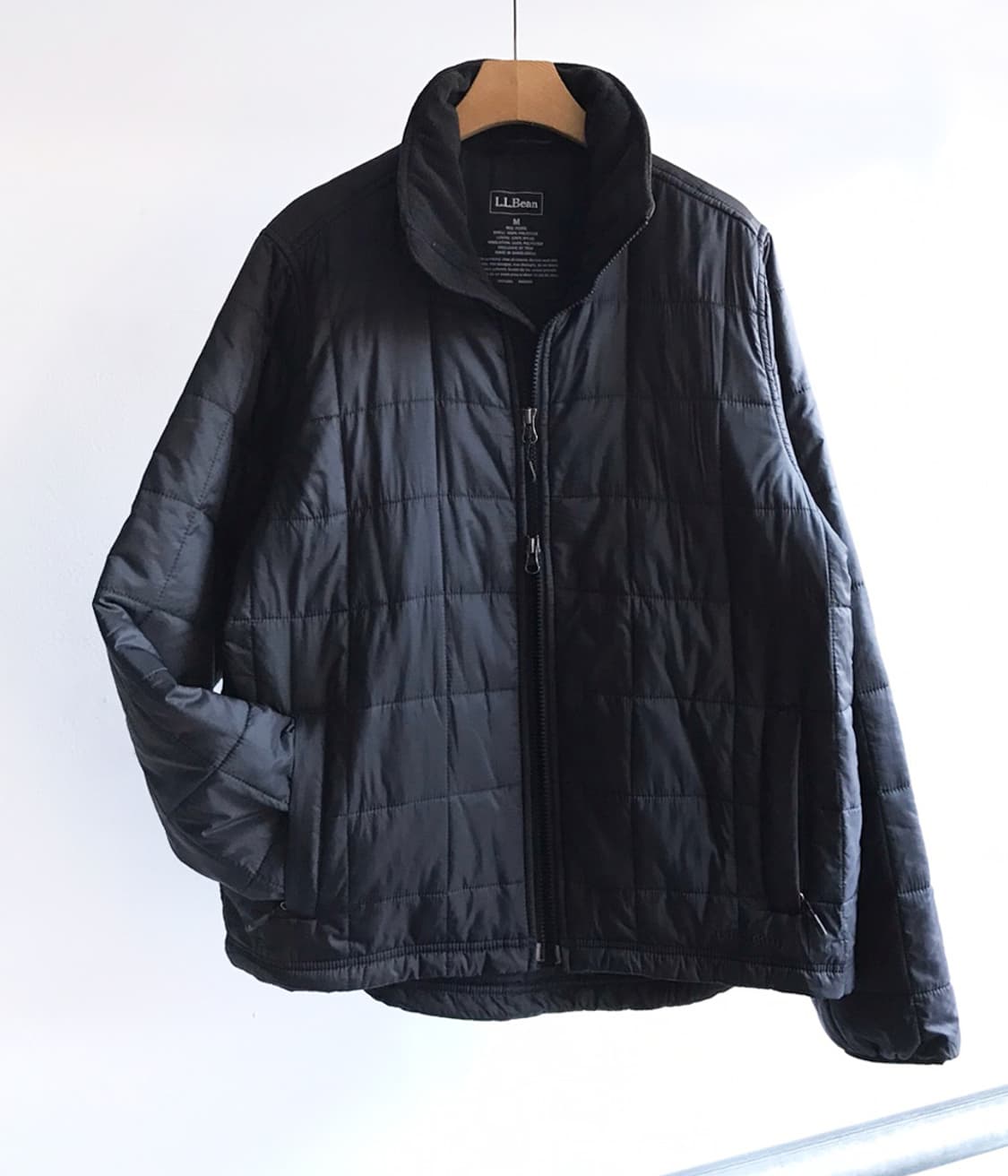 L.L.Bean 상품이미지1