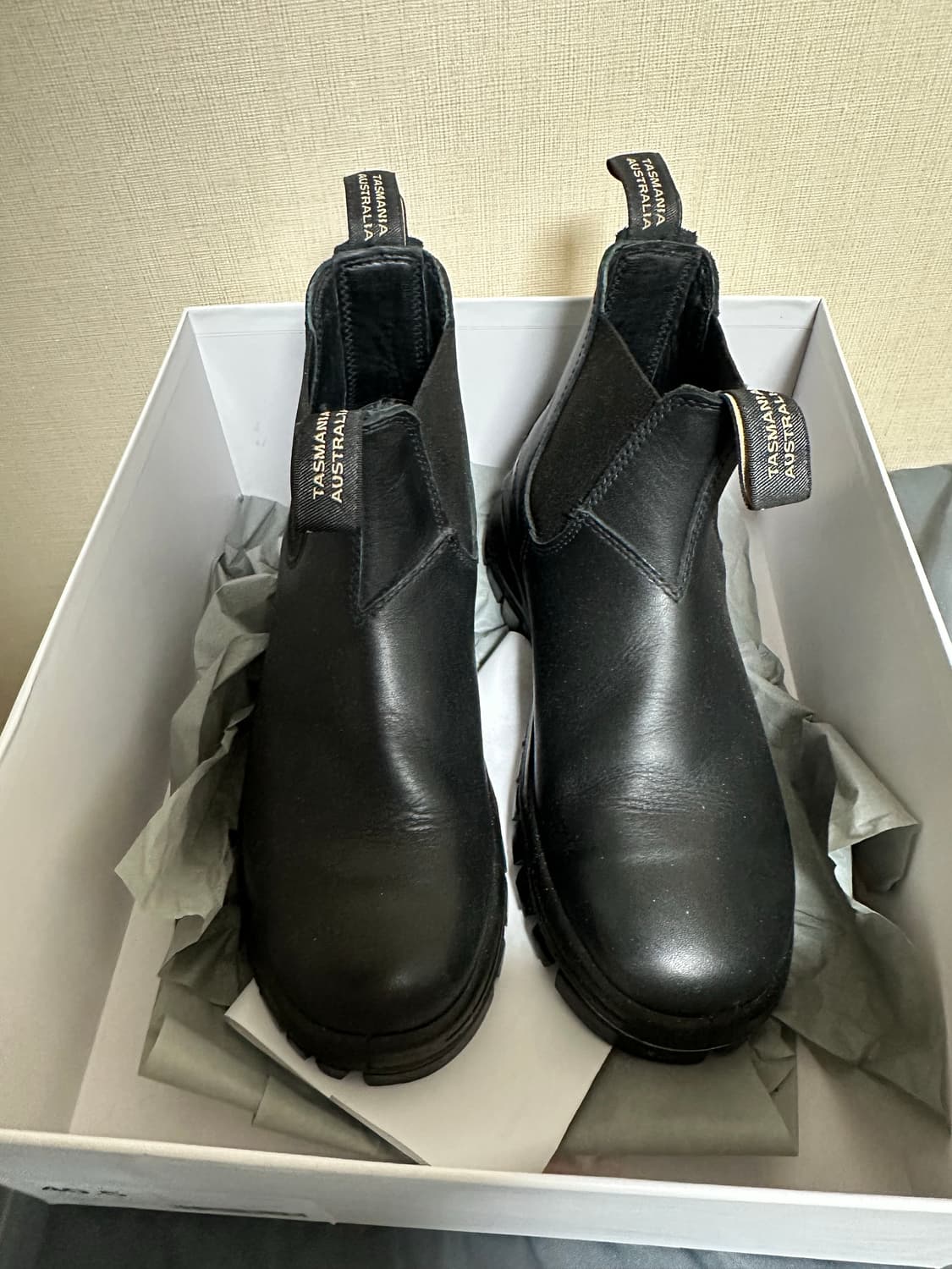 블런드스톤 2240 au7 상품이미지1