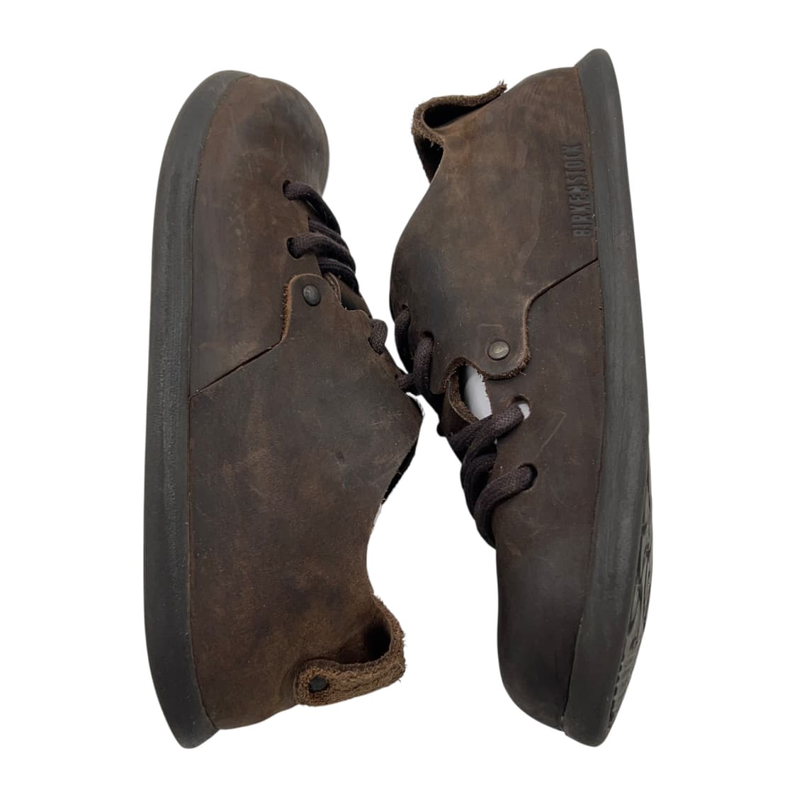 230 버켄스탁 몬타나 상품이미지2