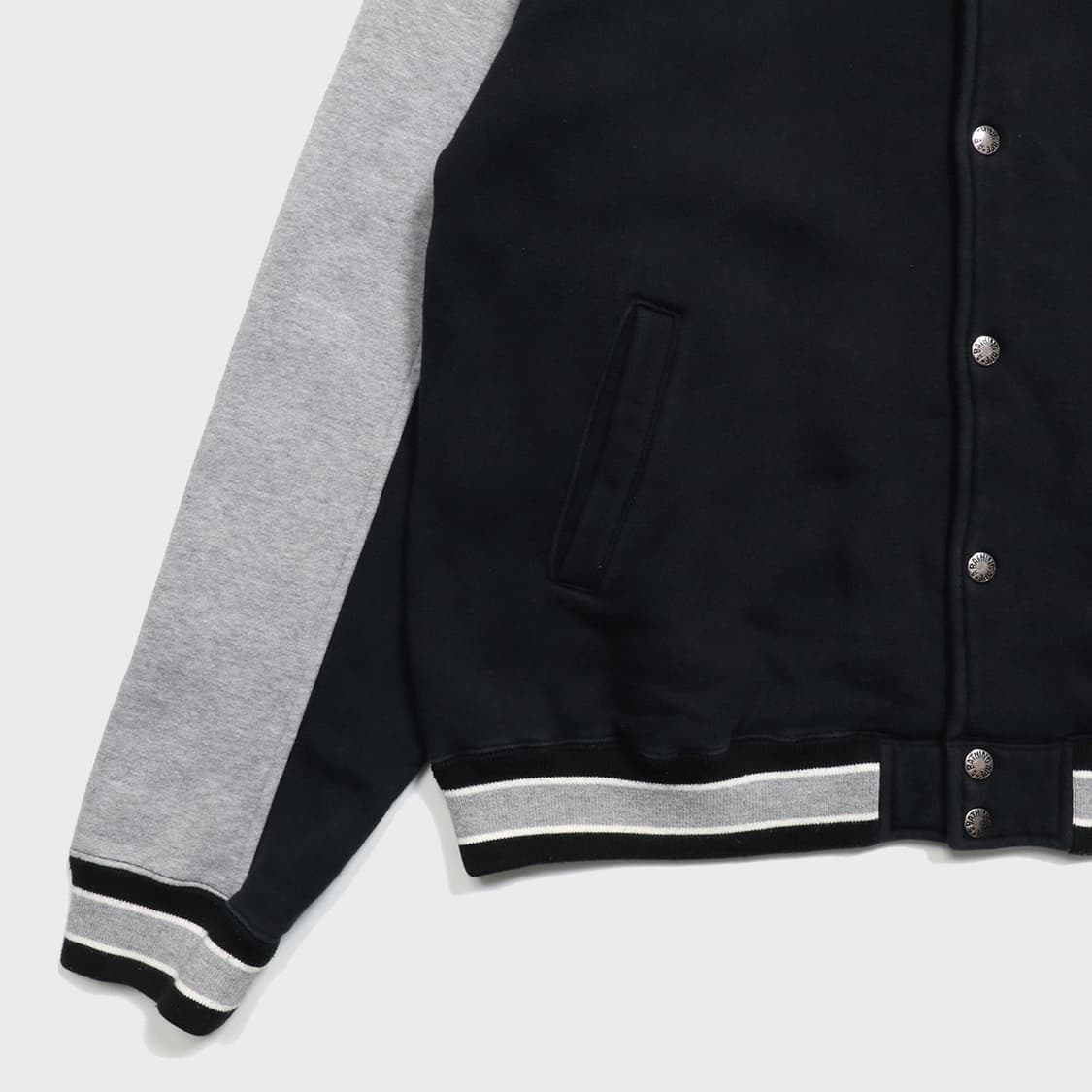 A BATHING APE 상품이미지9
