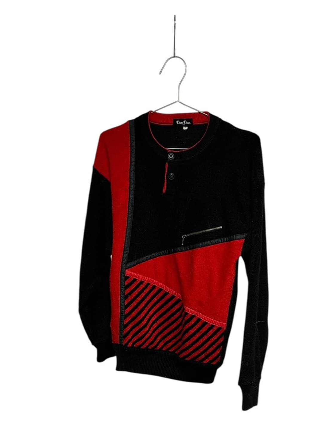 vtg top 상품이미지1