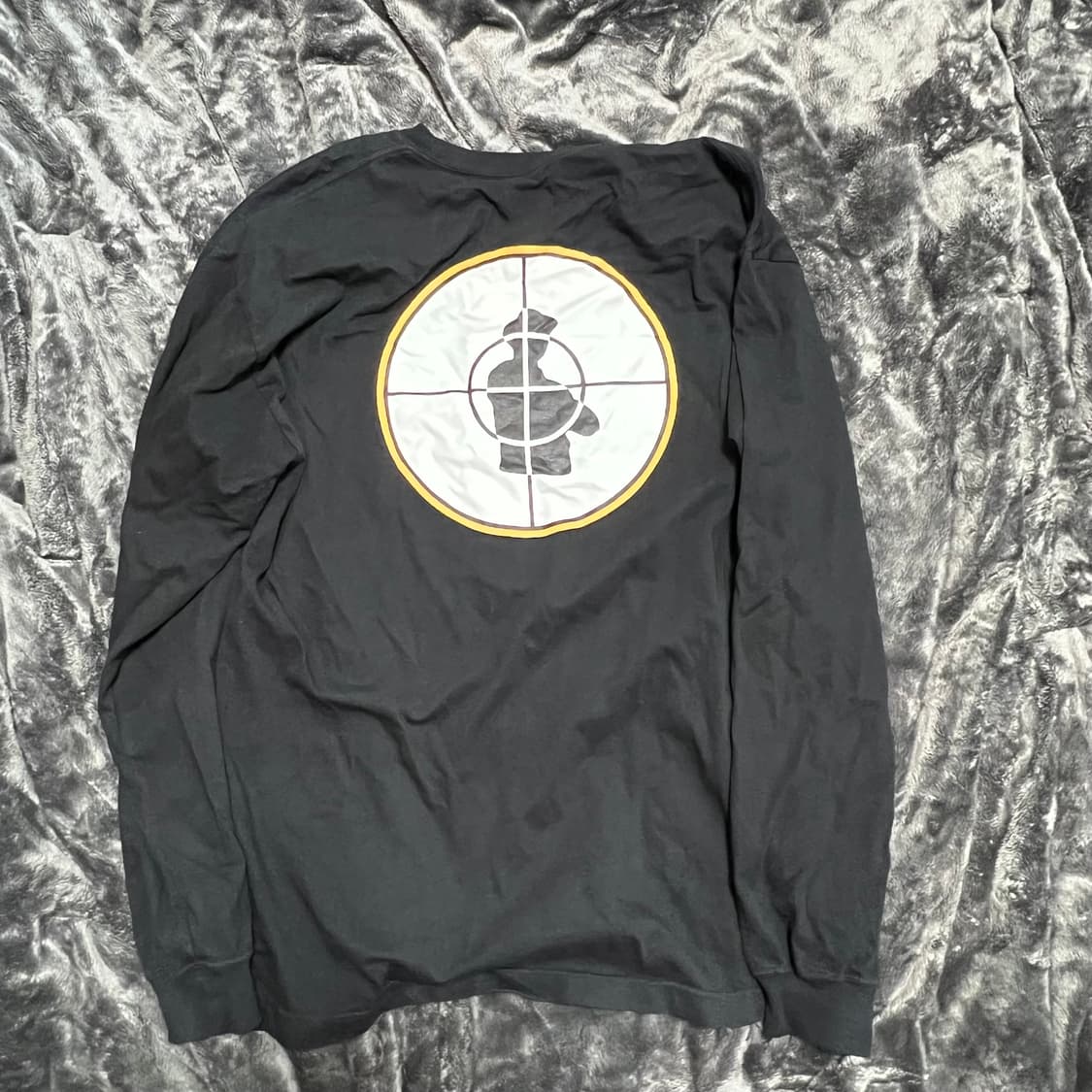 Neighborhood X Public Anemy 상품이미지4