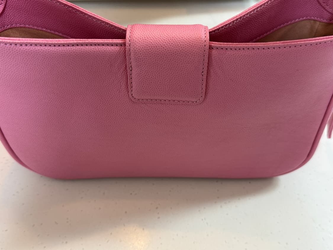 미닛뮤트 barton mini - caviar pink 상품이미지5