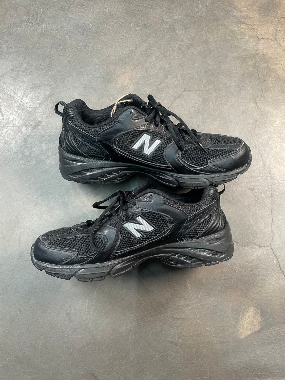 뉴발란스 530 상품이미지4