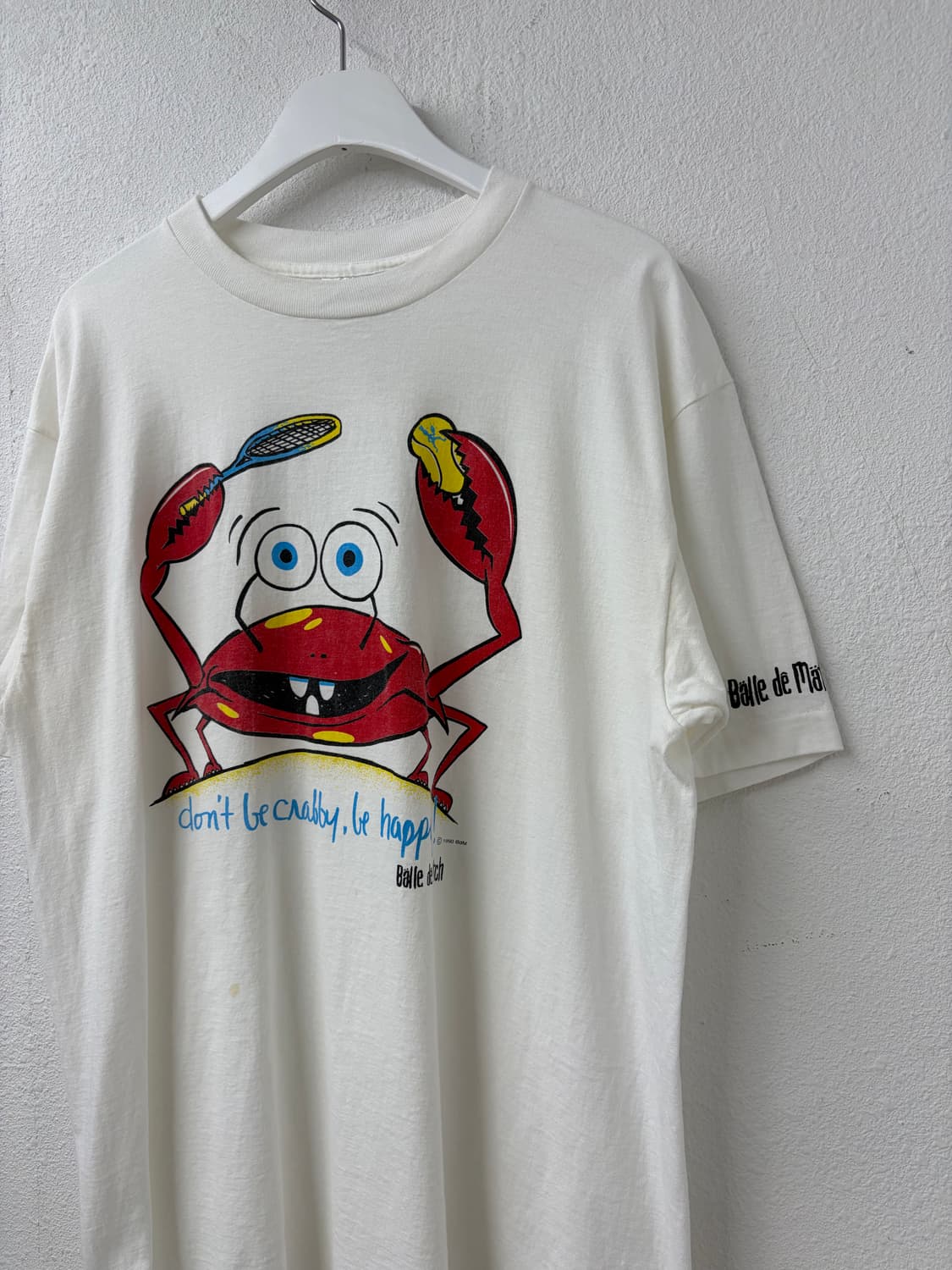1990 SOFTEE 상품이미지2