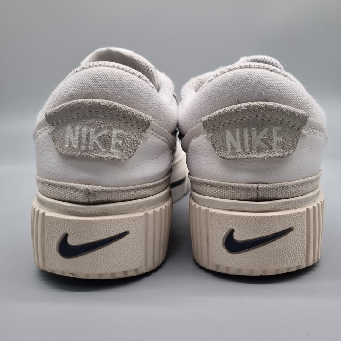 나이키 코트레거쉬 리프트 여성운동화235  상품이미지4