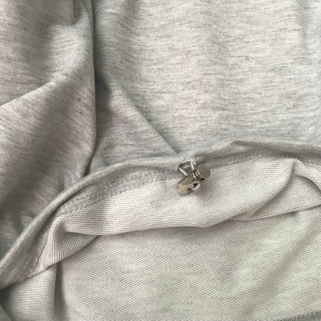 sellys 셀리 트레이닝 세트 상품이미지4