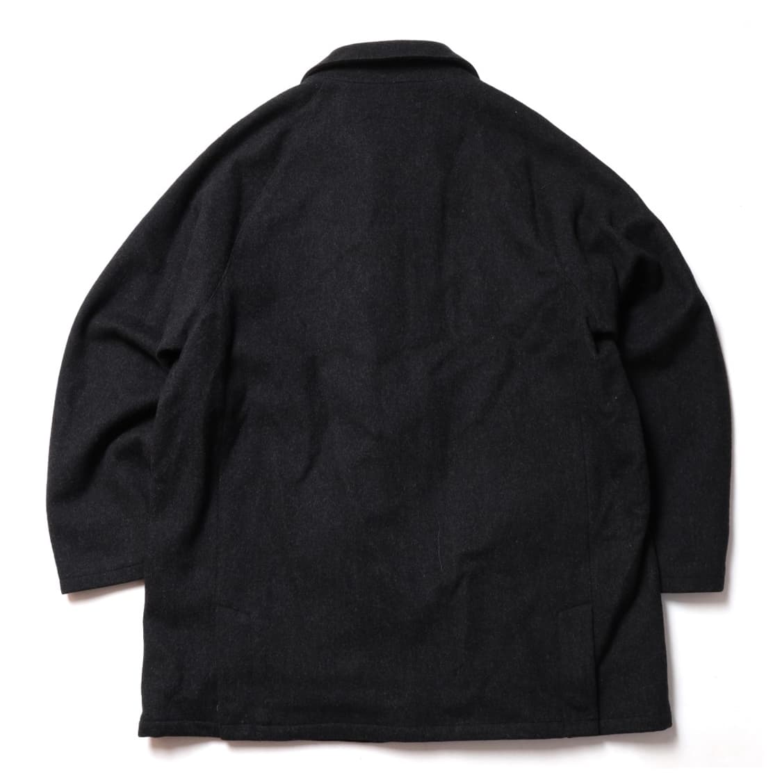 폴로 랄프로렌 Polo by Ralph Lauren Wool Coat 상품이미지5