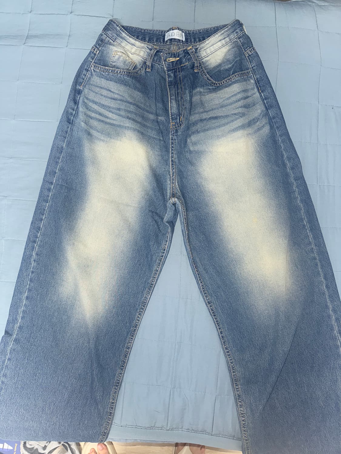 코시하루 청셋업 상품이미지6