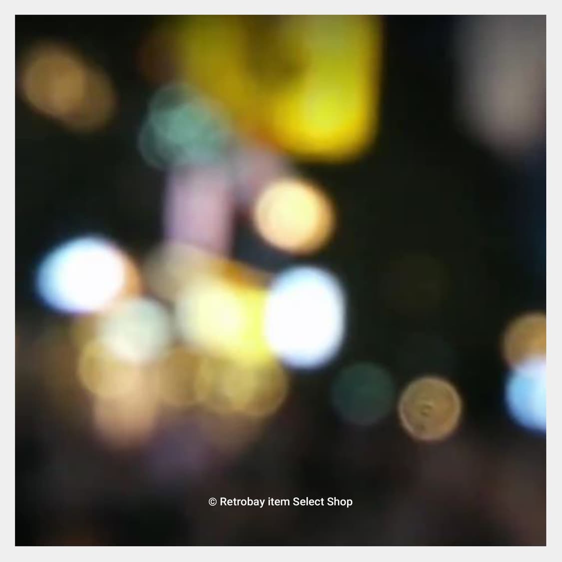 산요작티 CS1 / C4 상품이미지7