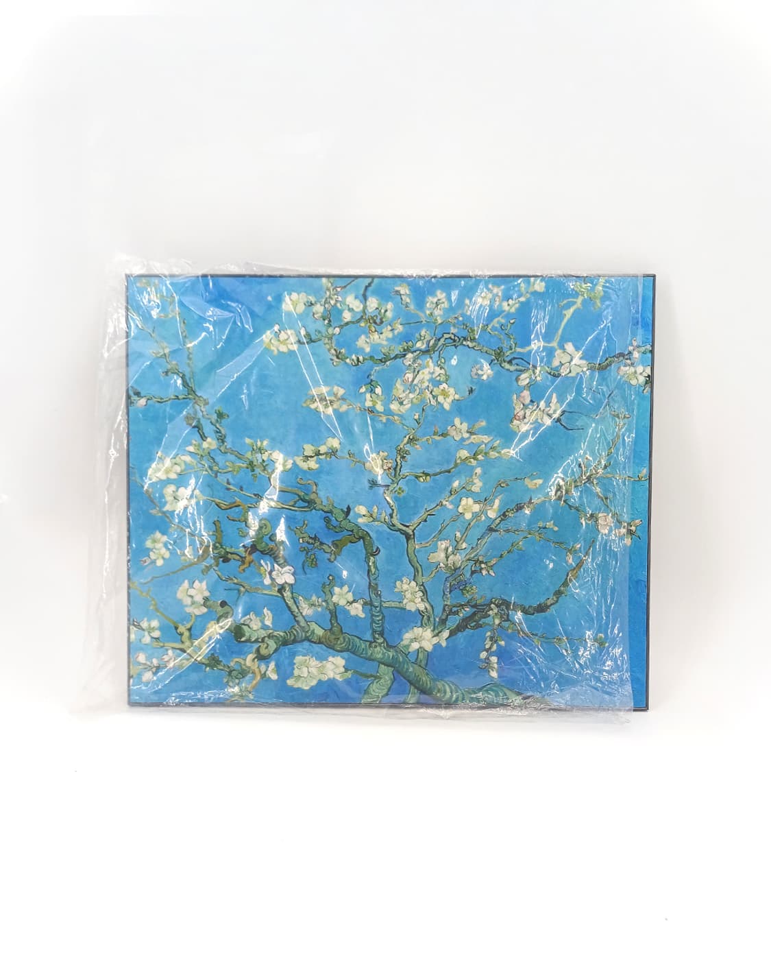 아몬드꽃 반고흐 카페 인테리어 소품 명화 그림 액자 상품이미지1