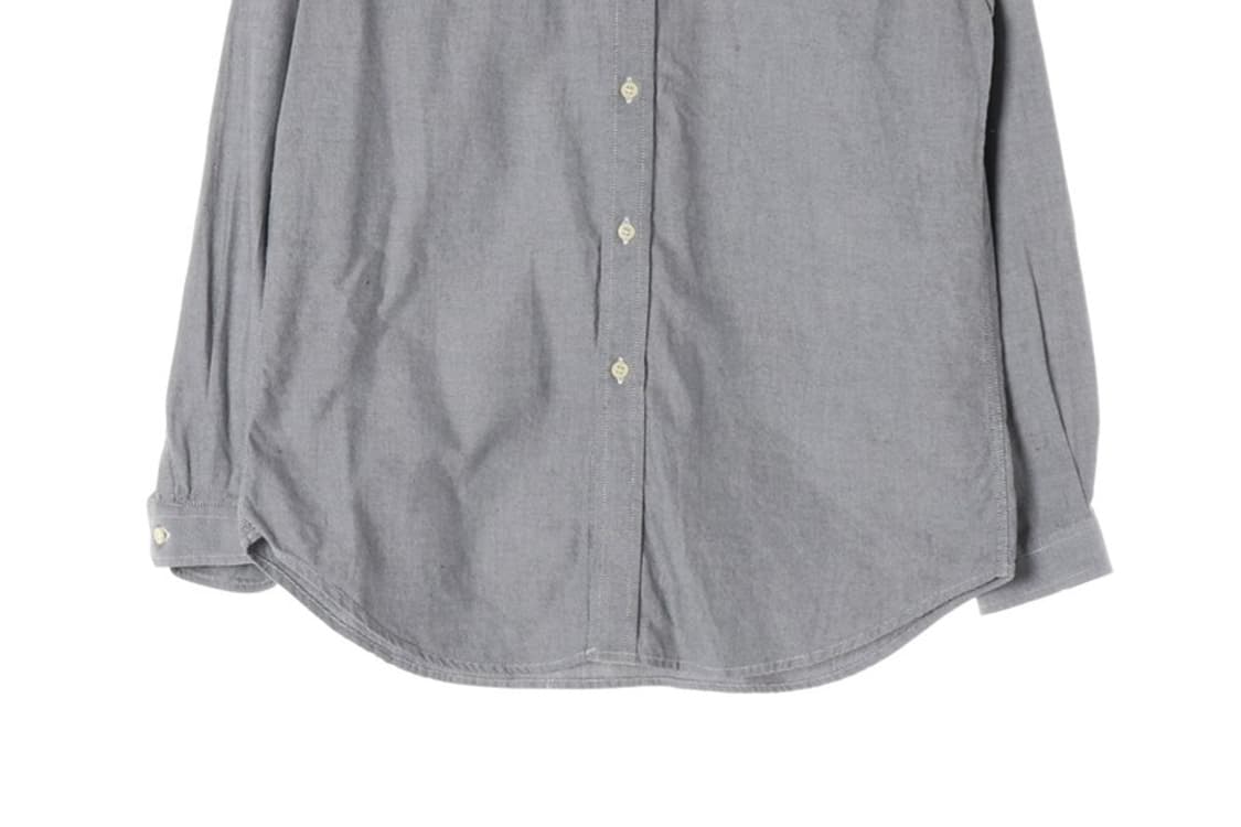 서광 라코스테 셔츠 80 상품이미지4