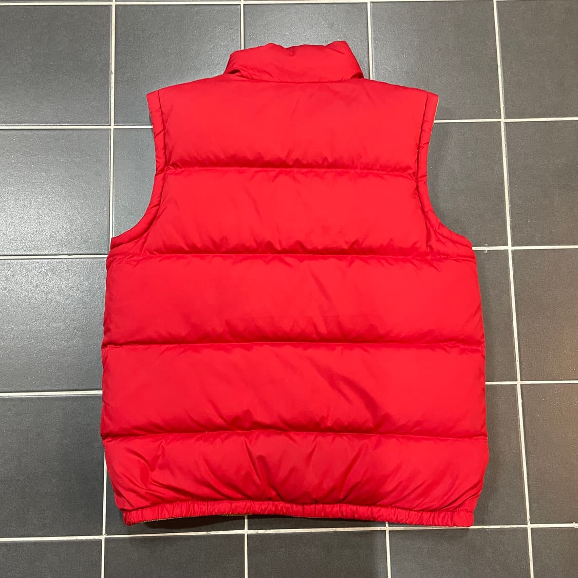 Polo Ralph Lauren reversible  상품이미지5