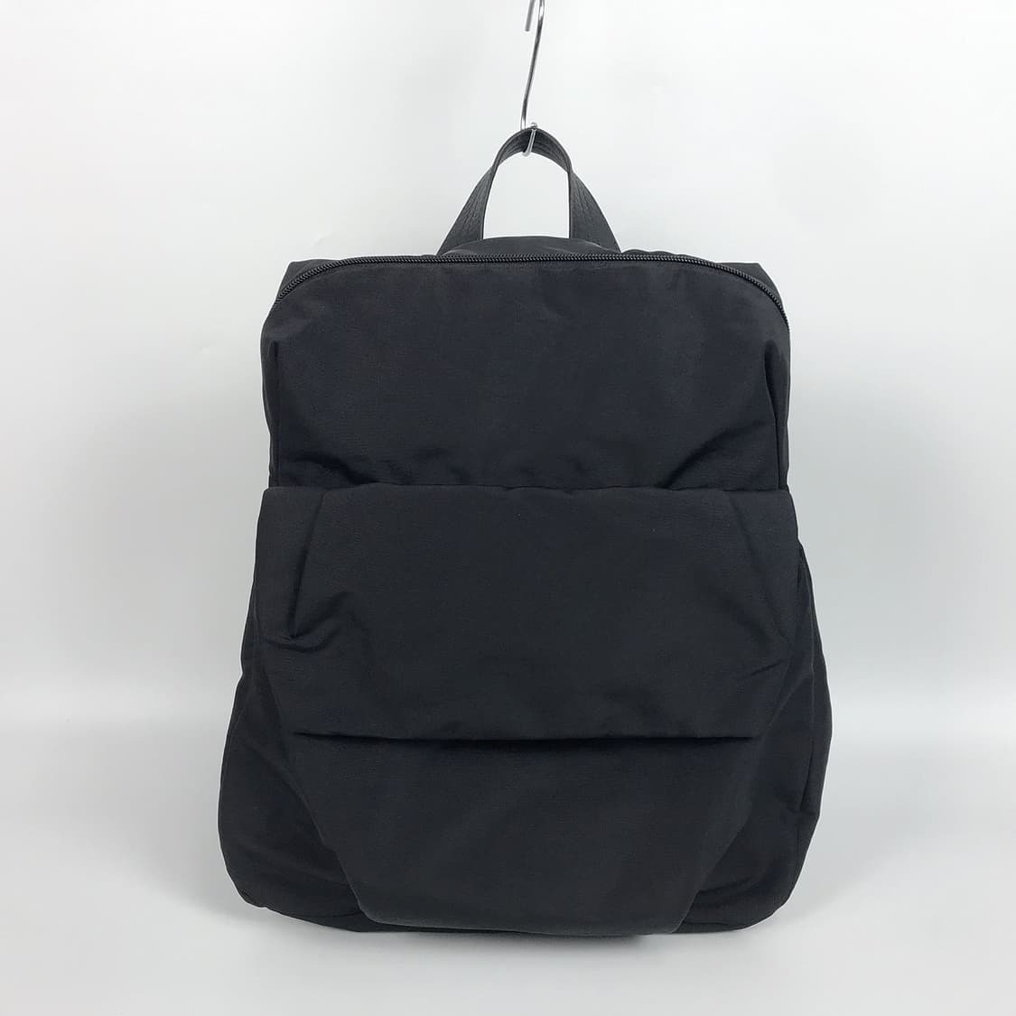 만다리나덕 백팩 여성 가방 상품이미지1