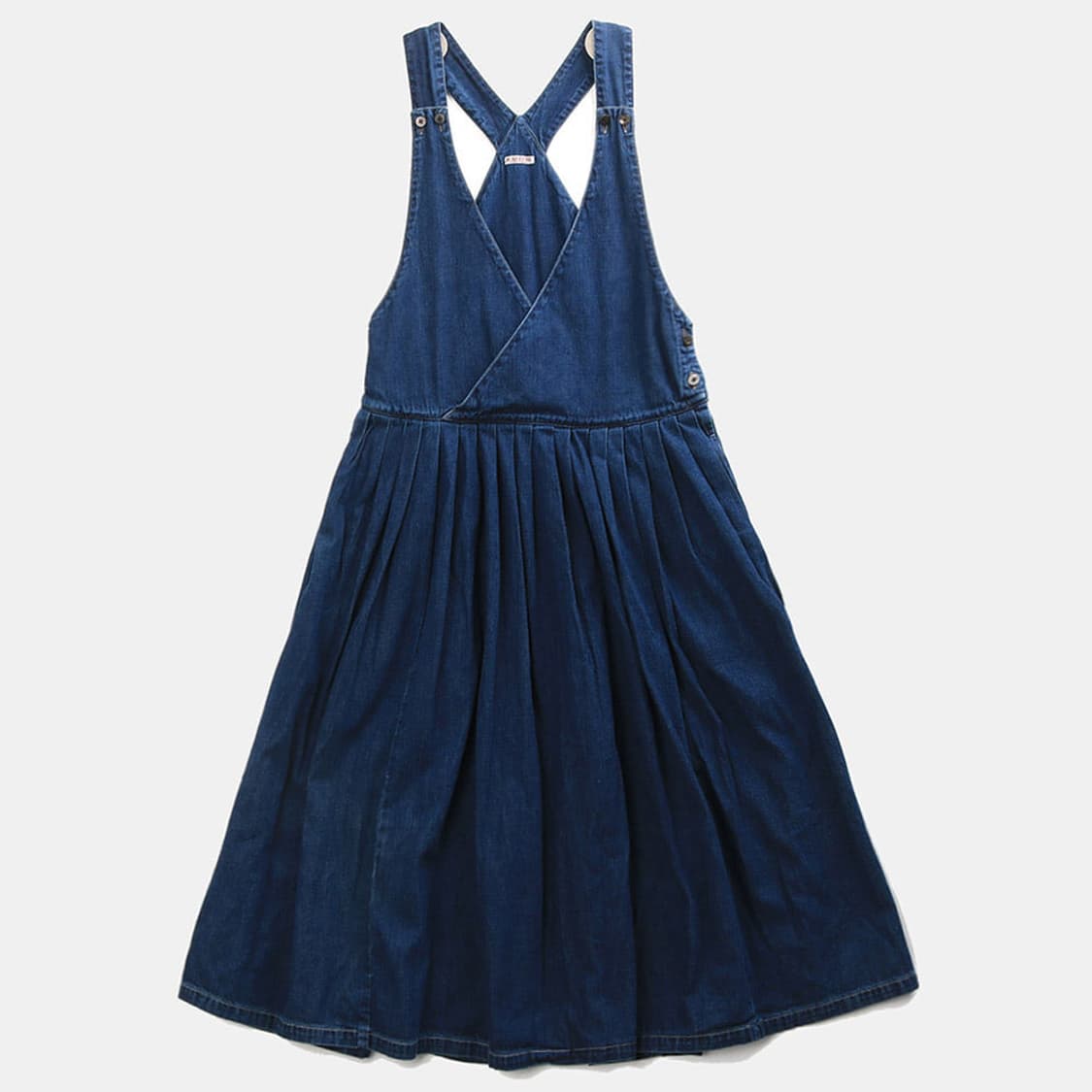 KAPITAL 상품이미지1