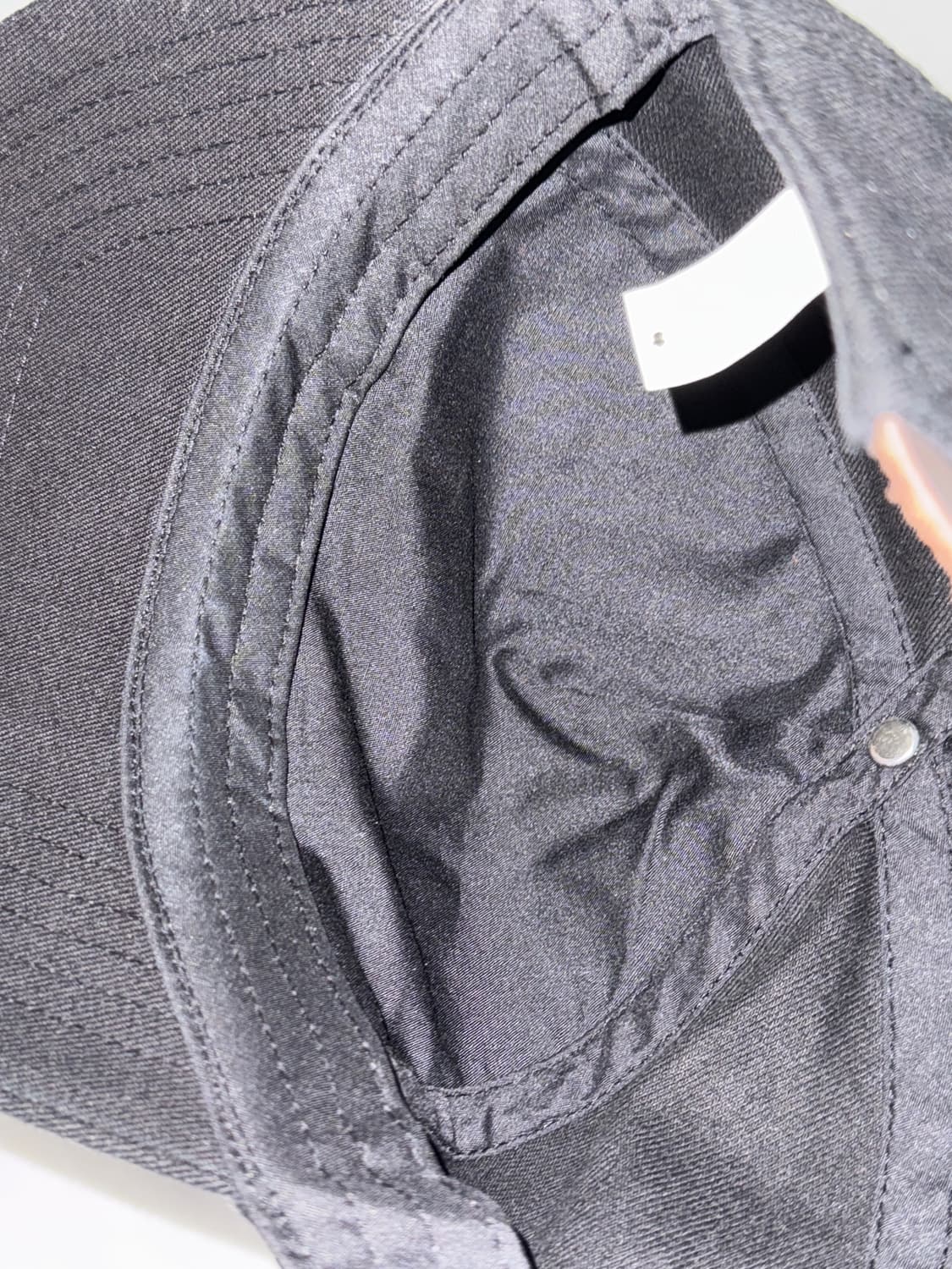 collectpieces 모자 cp 상품이미지5