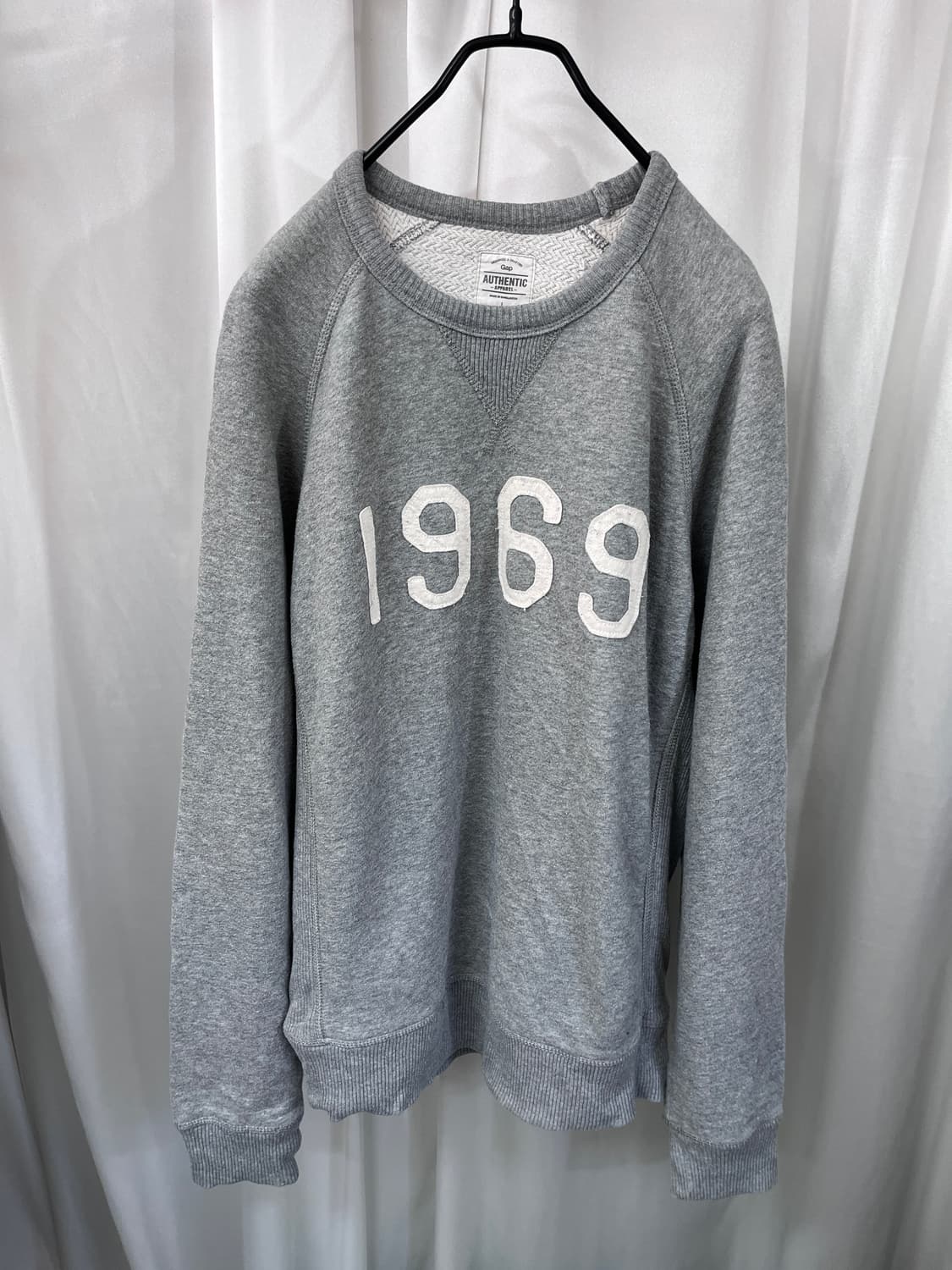 GAP 상품이미지1