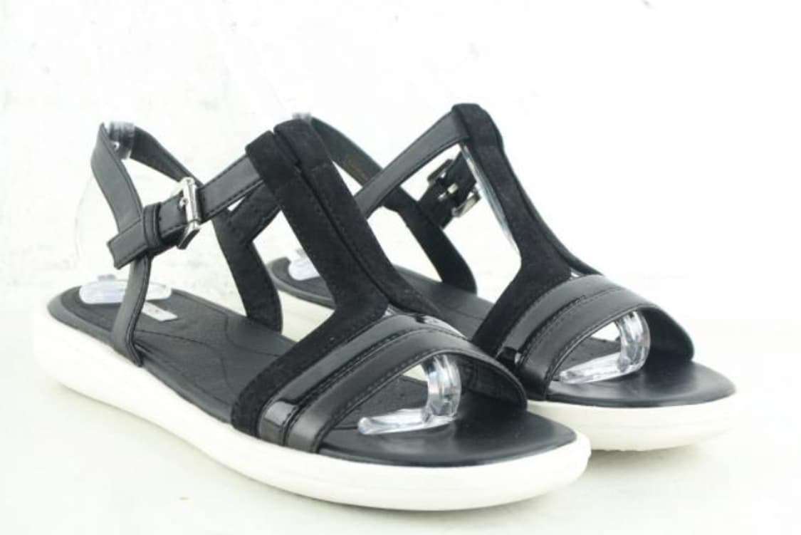 제옥스 샌들 상품이미지2