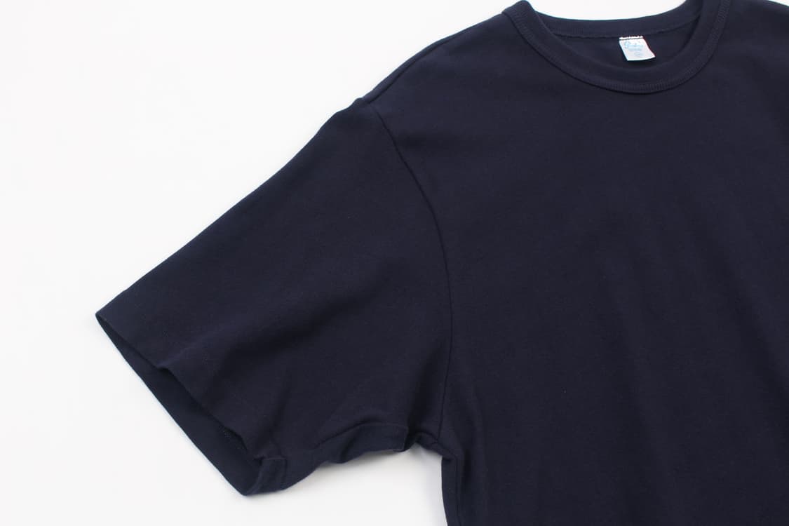 PRESTONS Usa Cotton T-Shirt 상품이미지3