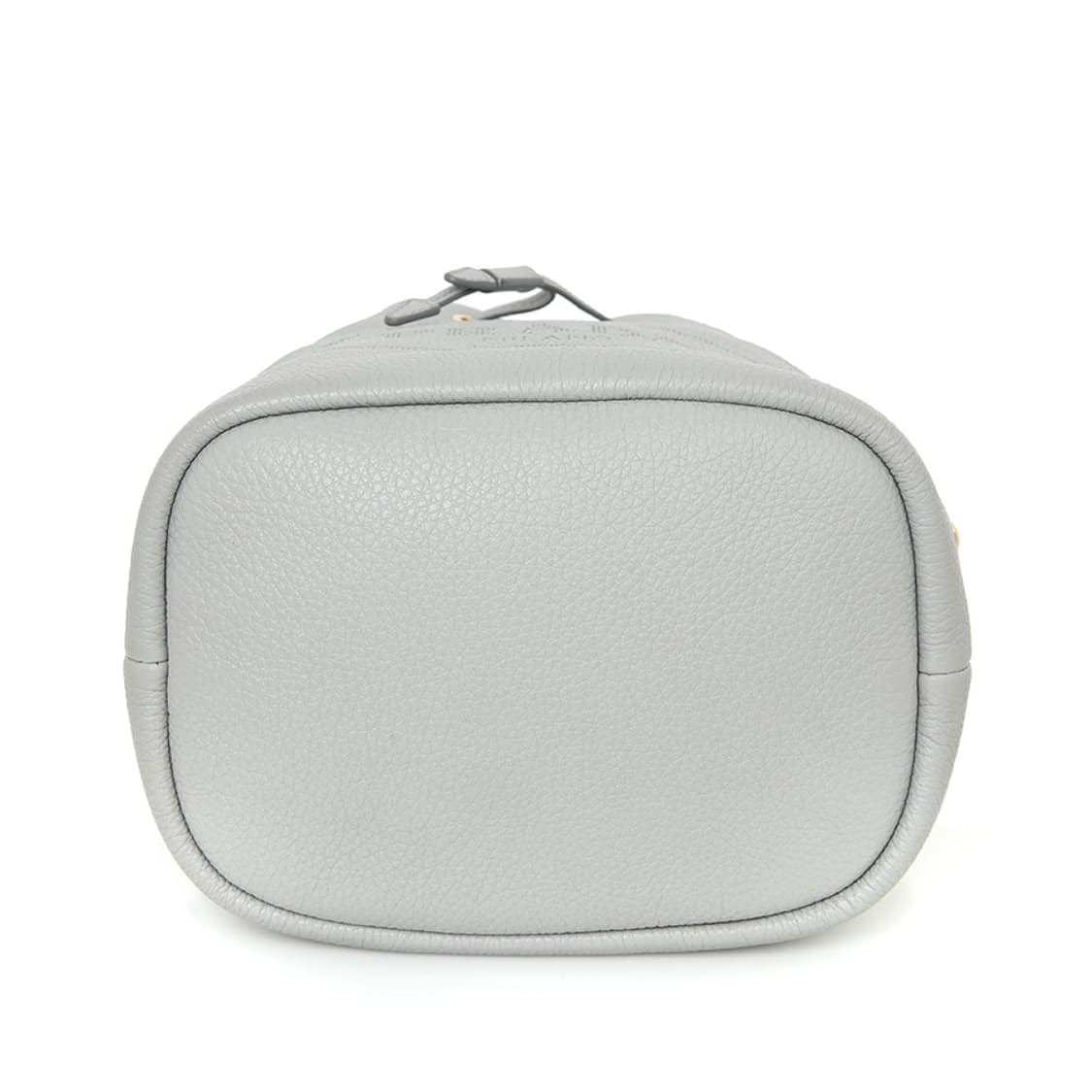 프라다 비텔로 다이노 버킷백 복조리 버켓 크로스 1BE018 상품이미지7