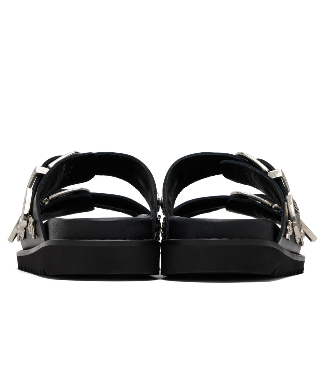 TOGA  상품이미지3