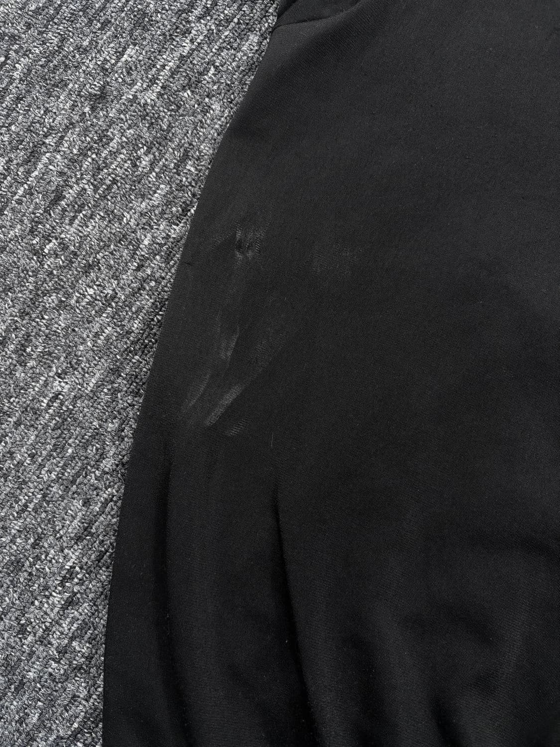 아디다스 블랙 골드 파이어버드 져지 상품이미지6