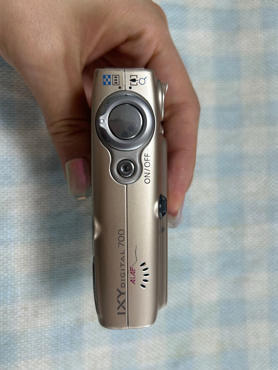 익시700(익서스750)-작례O 상품이미지3